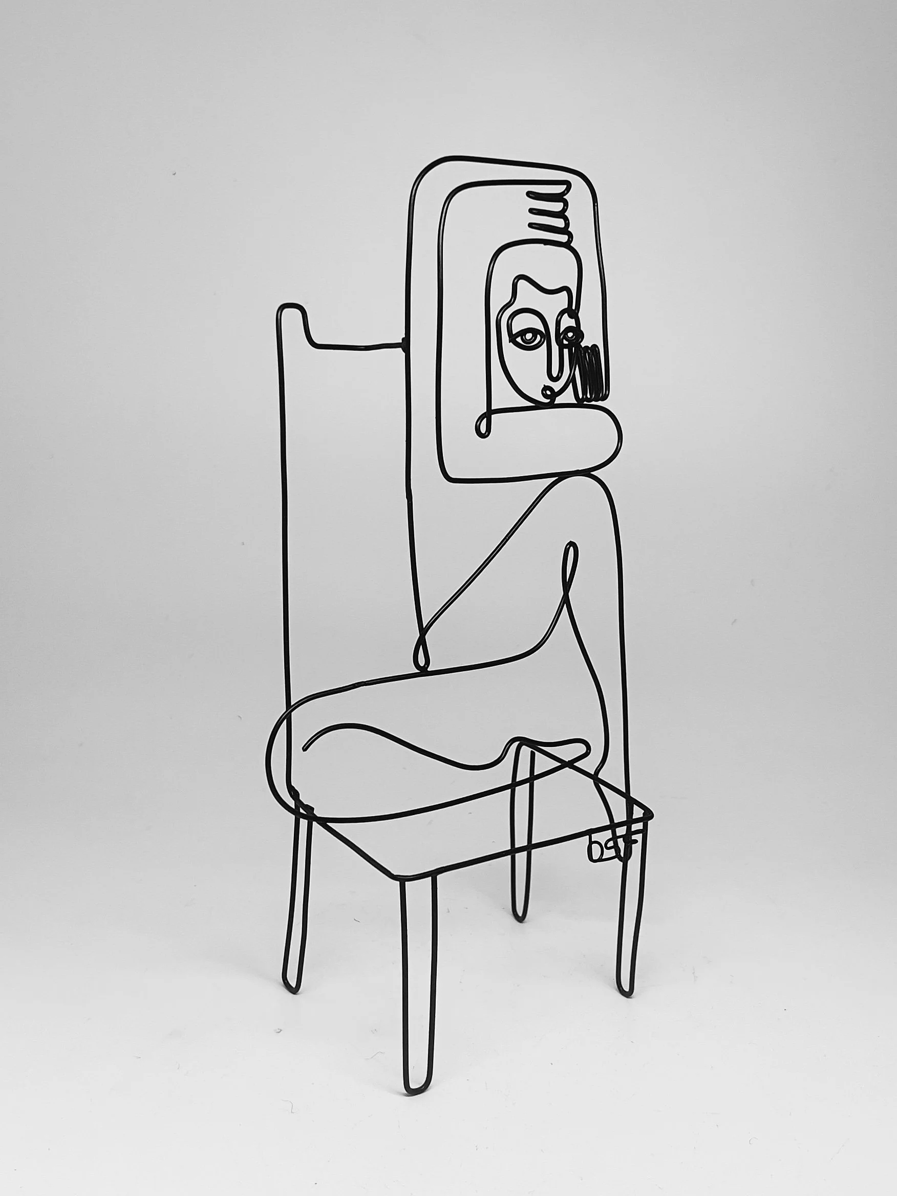 Anxious Sitter 2 left 2.jpg