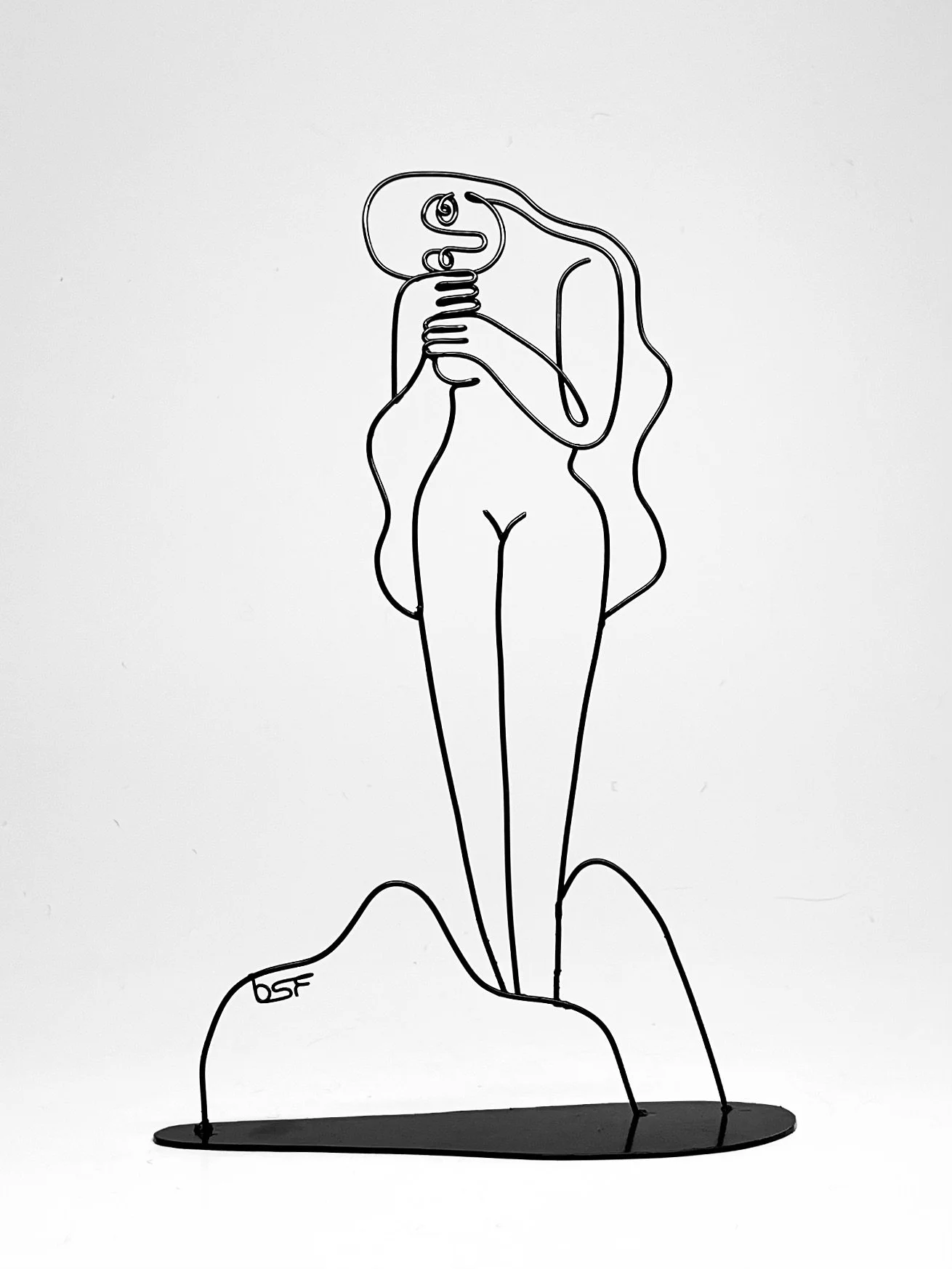 Siren (for Shelley) (front).jpeg