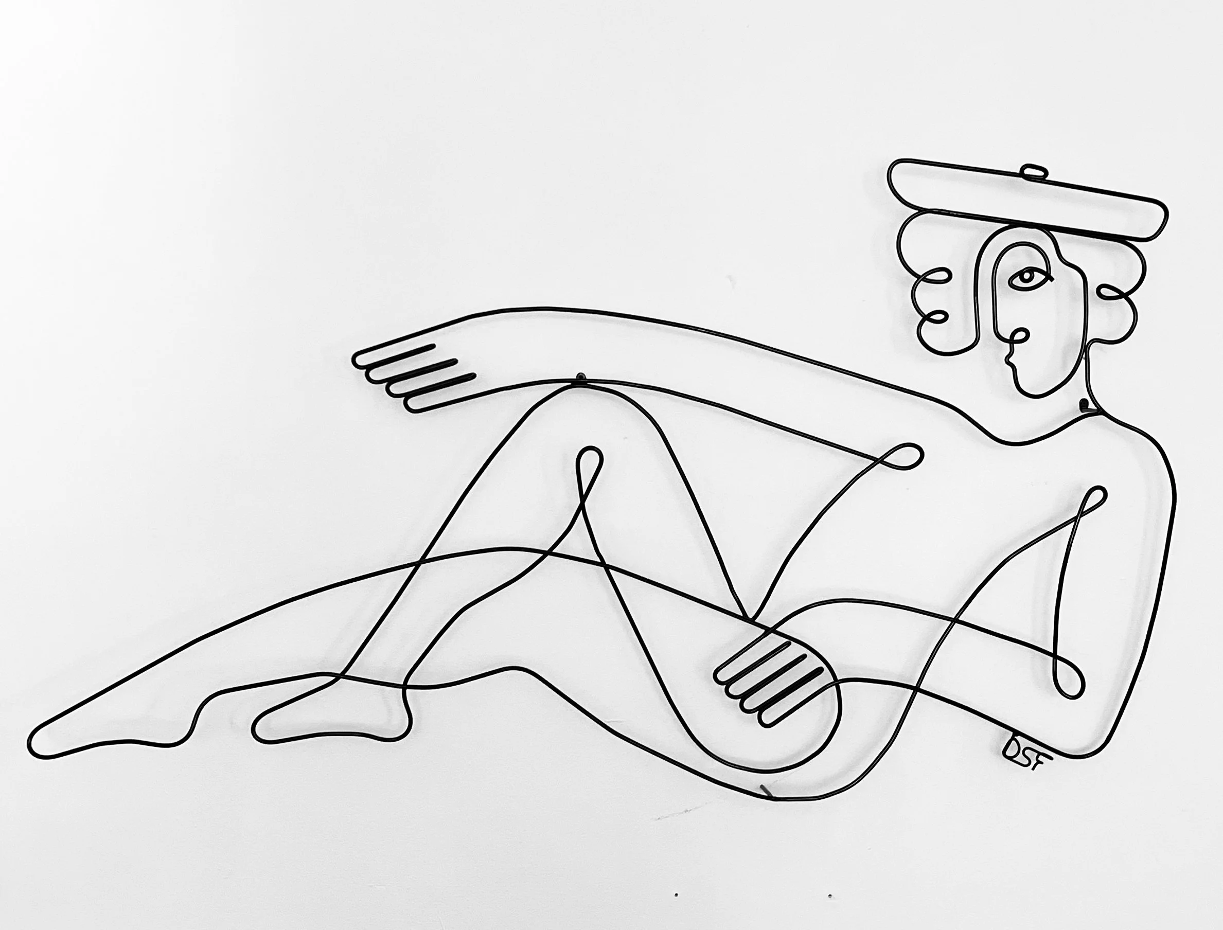 Large Lounger (front view).jpg