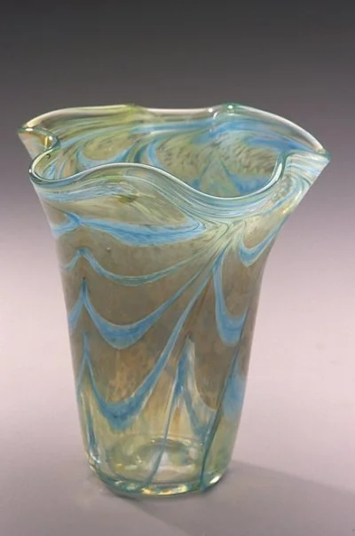 blown glass.jpeg