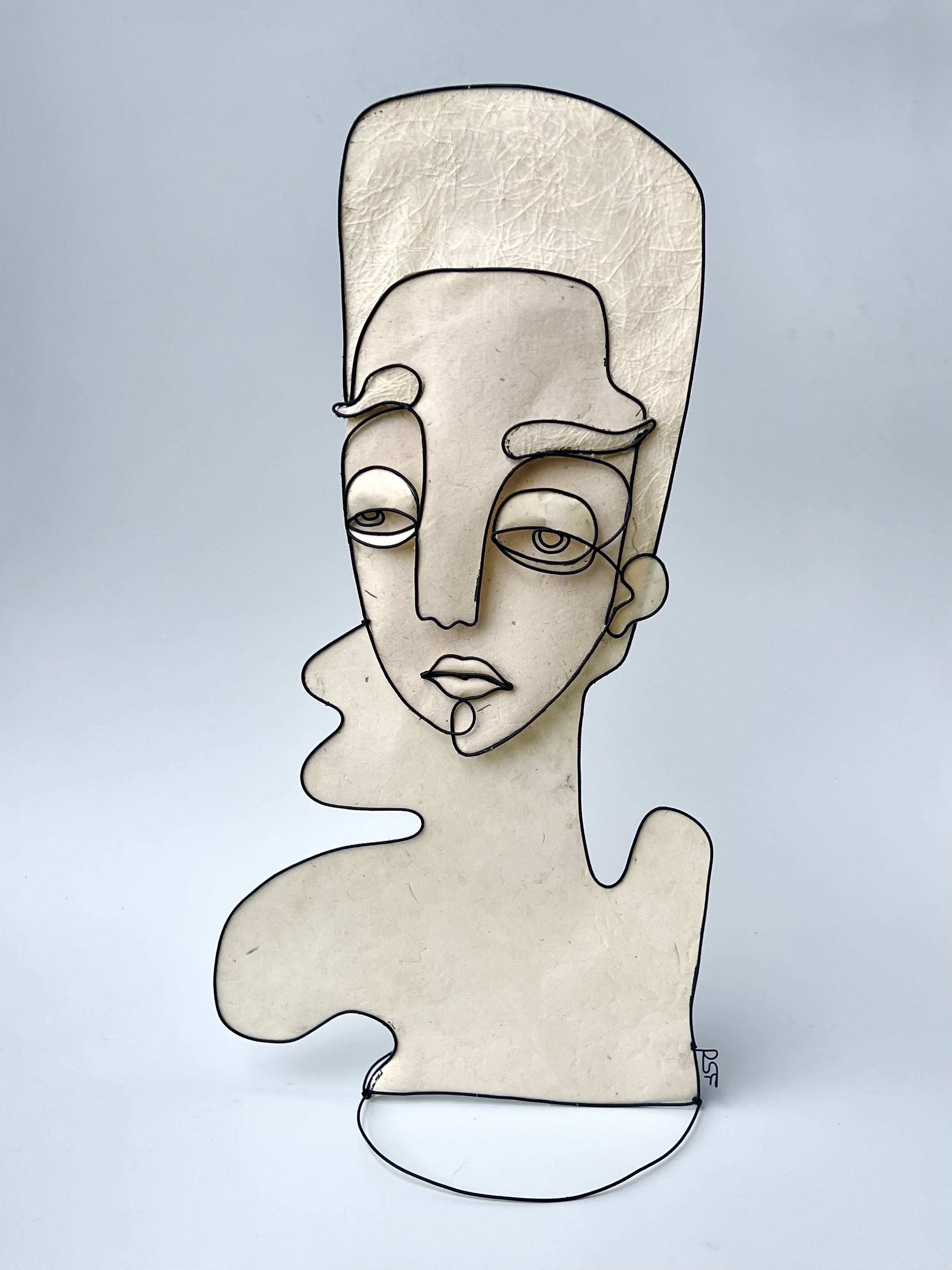 standing test front.jpg