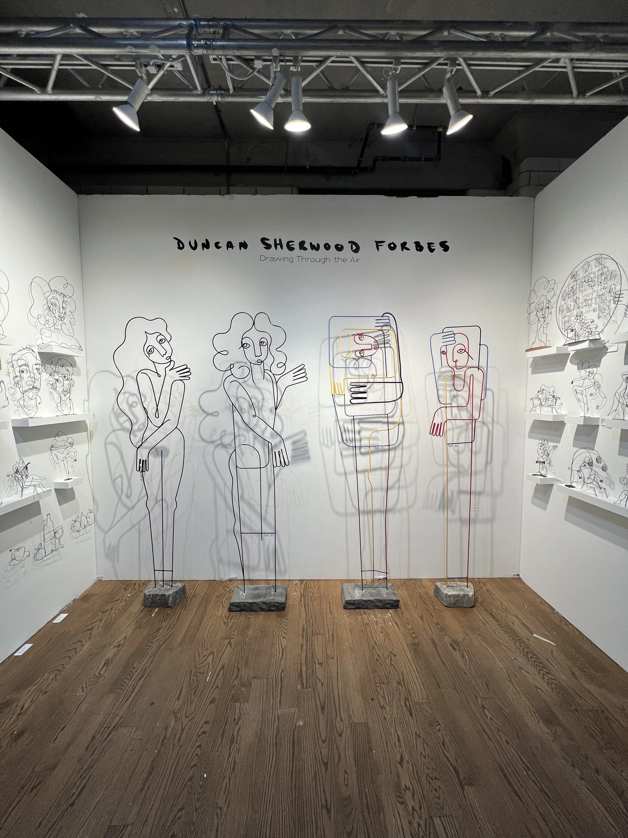 Large Work Booth View Chicago.jpeg