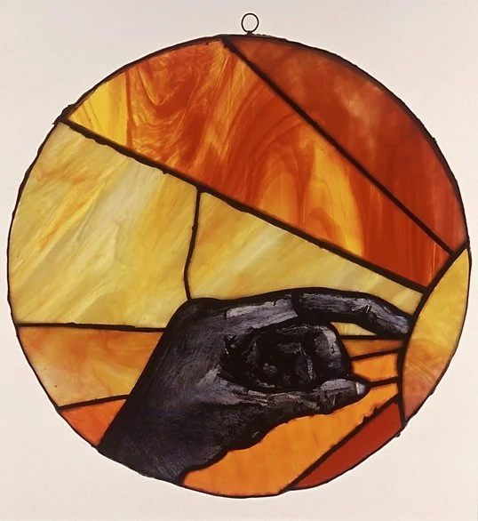 painted and cold glass.jpeg