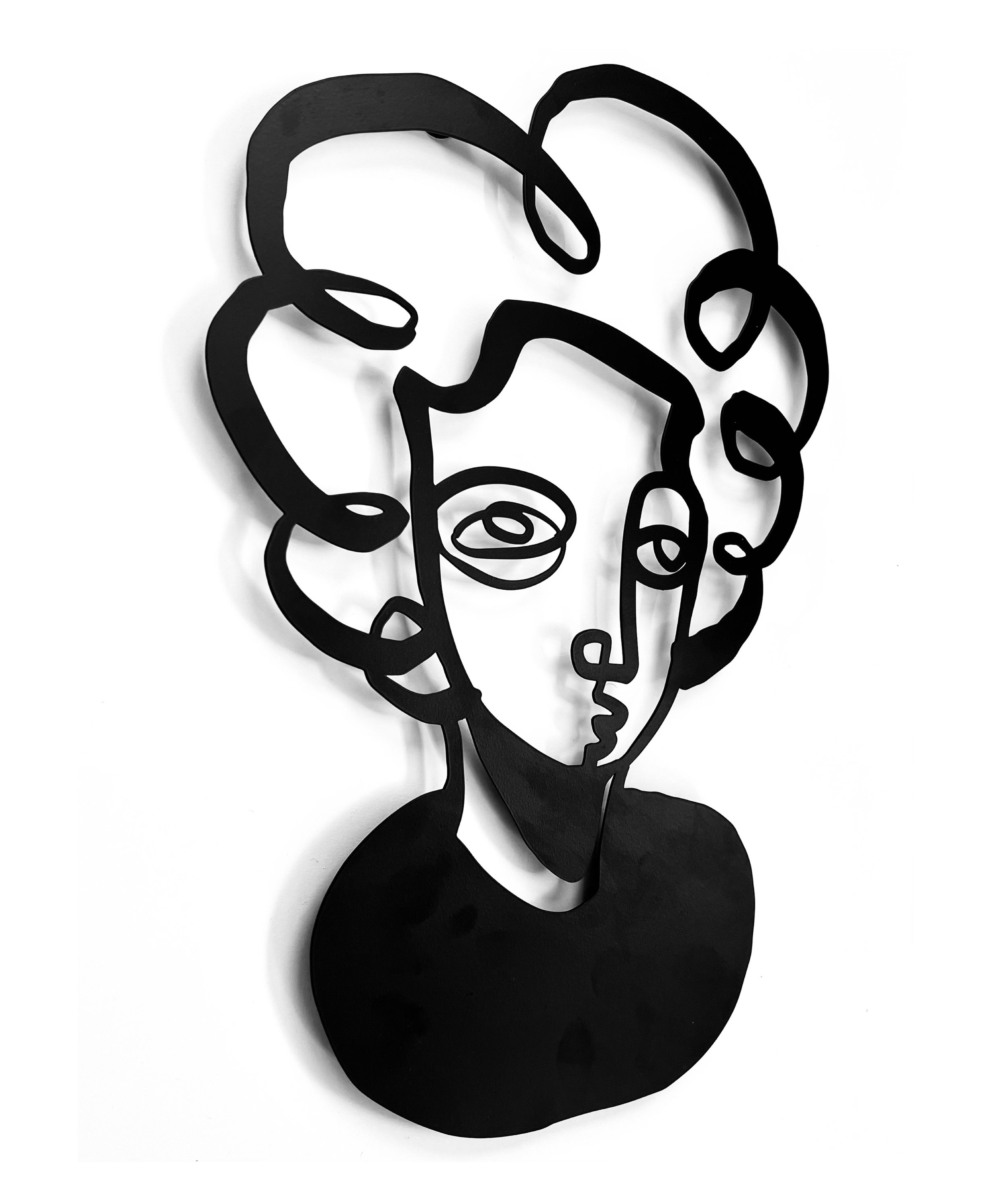 laser cut face 2 side.jpeg