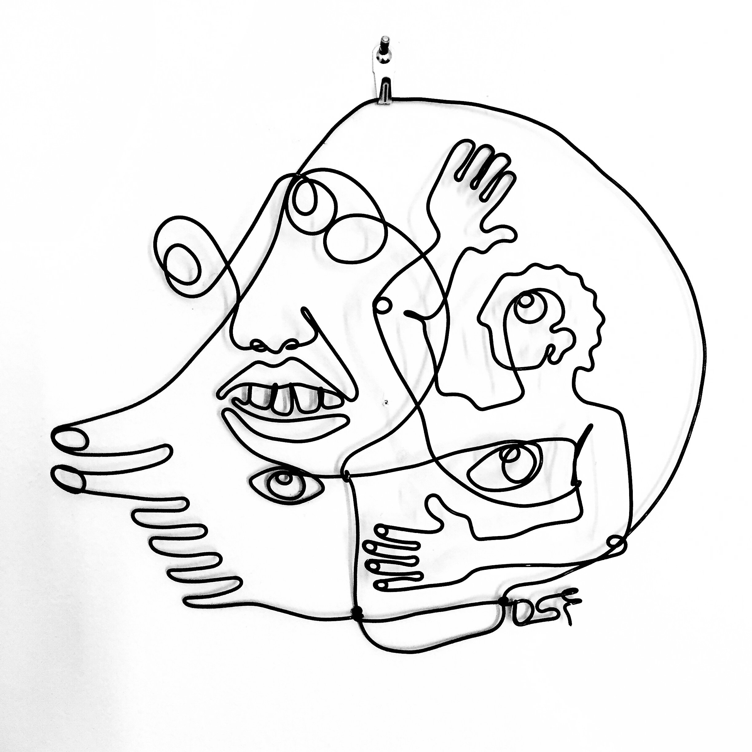 2016