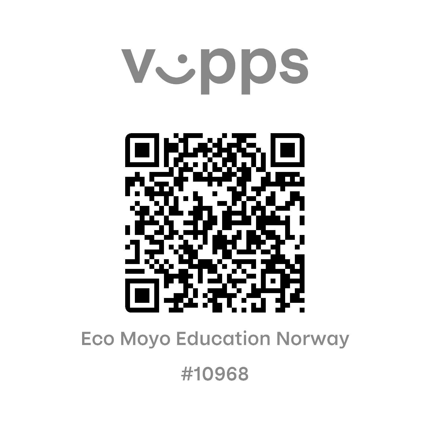 Christmas Gift Eco Moyo Education Centre christmas-gift-eco-moyo-education-centre