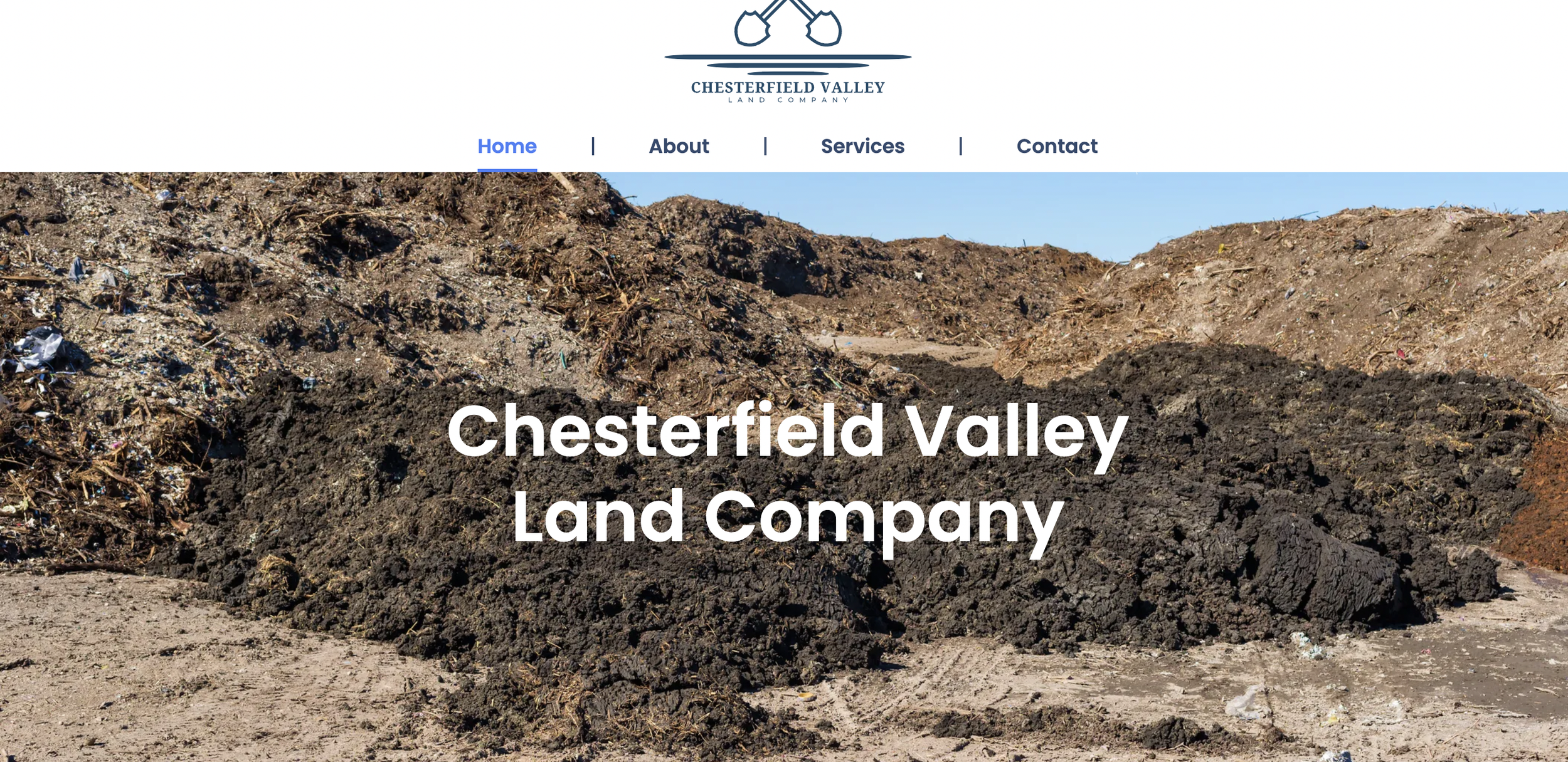 Screen Shot 2023-07-02 at 12.23.36 PM.png