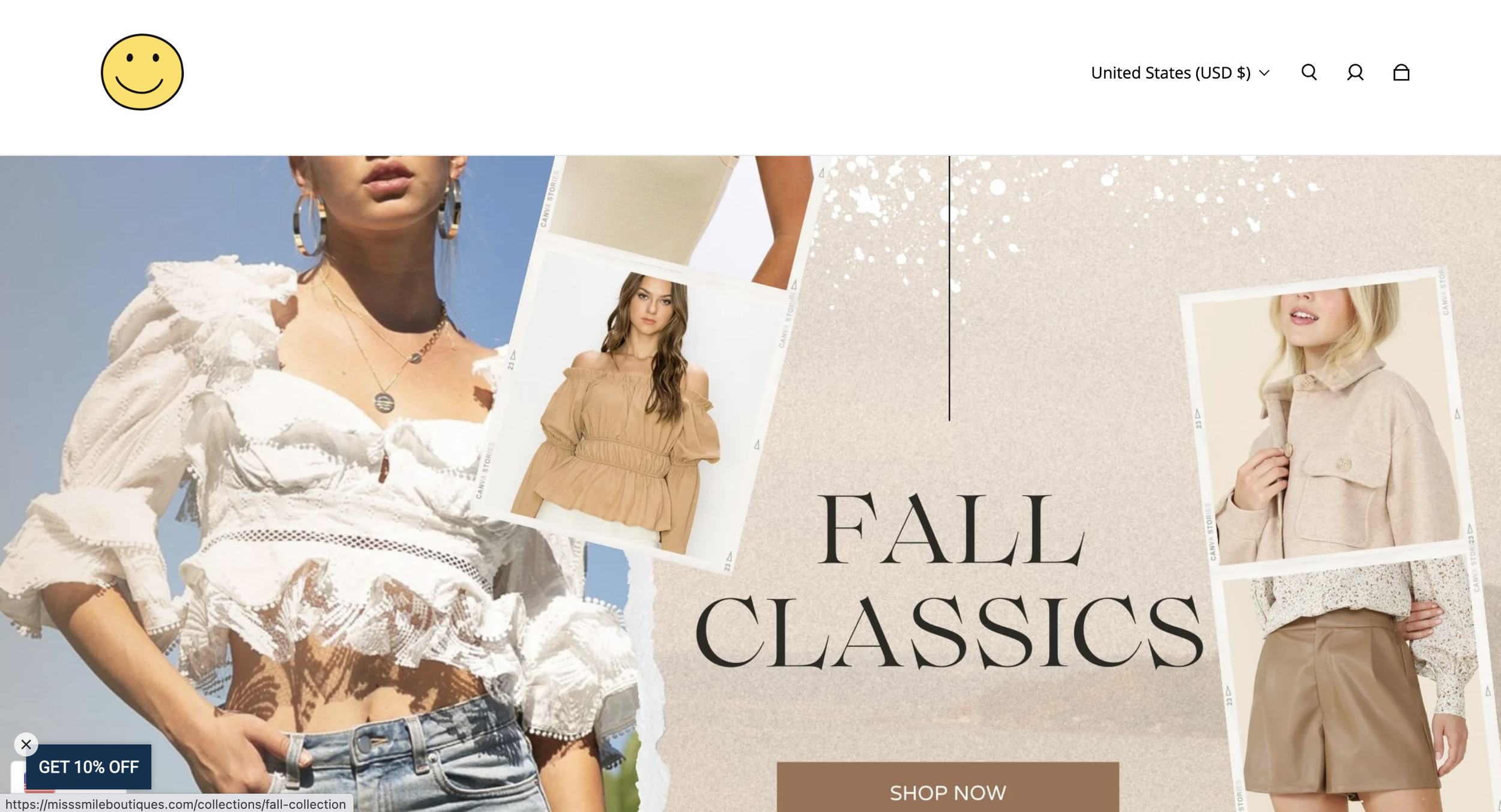 Screen Shot 2023-07-02 at 1.23.14 PM.png