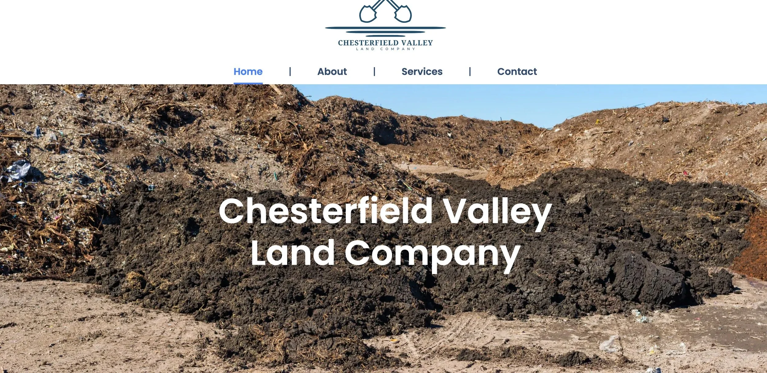 Screen Shot 2023-07-02 at 12.23.36 PM.jpg