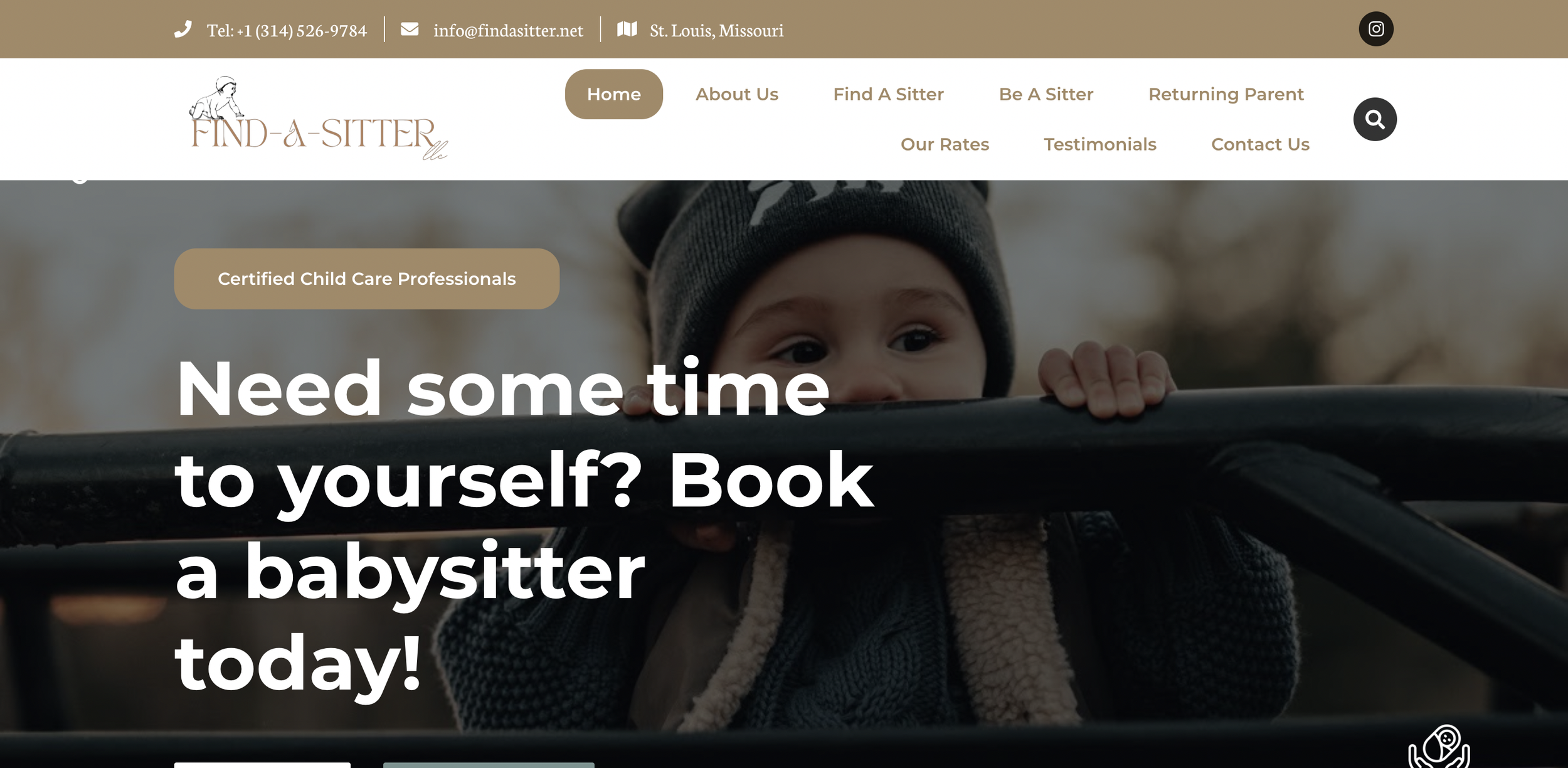 Screen Shot 2022-07-30 at 9.17.18 AM.png