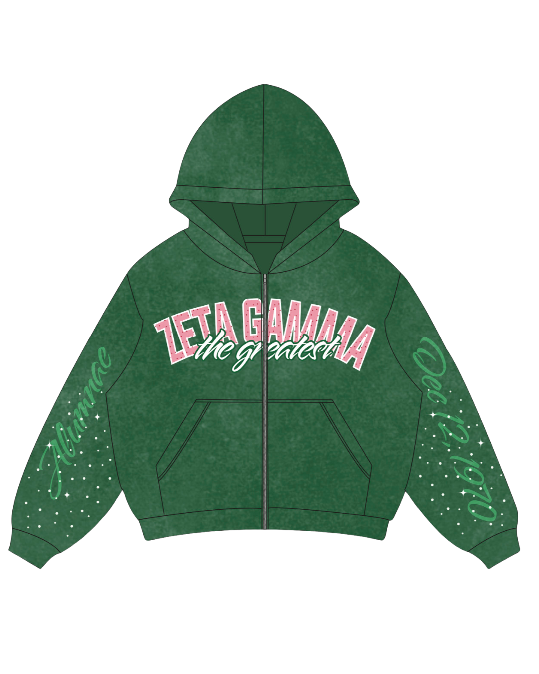 Untitled design(7).png