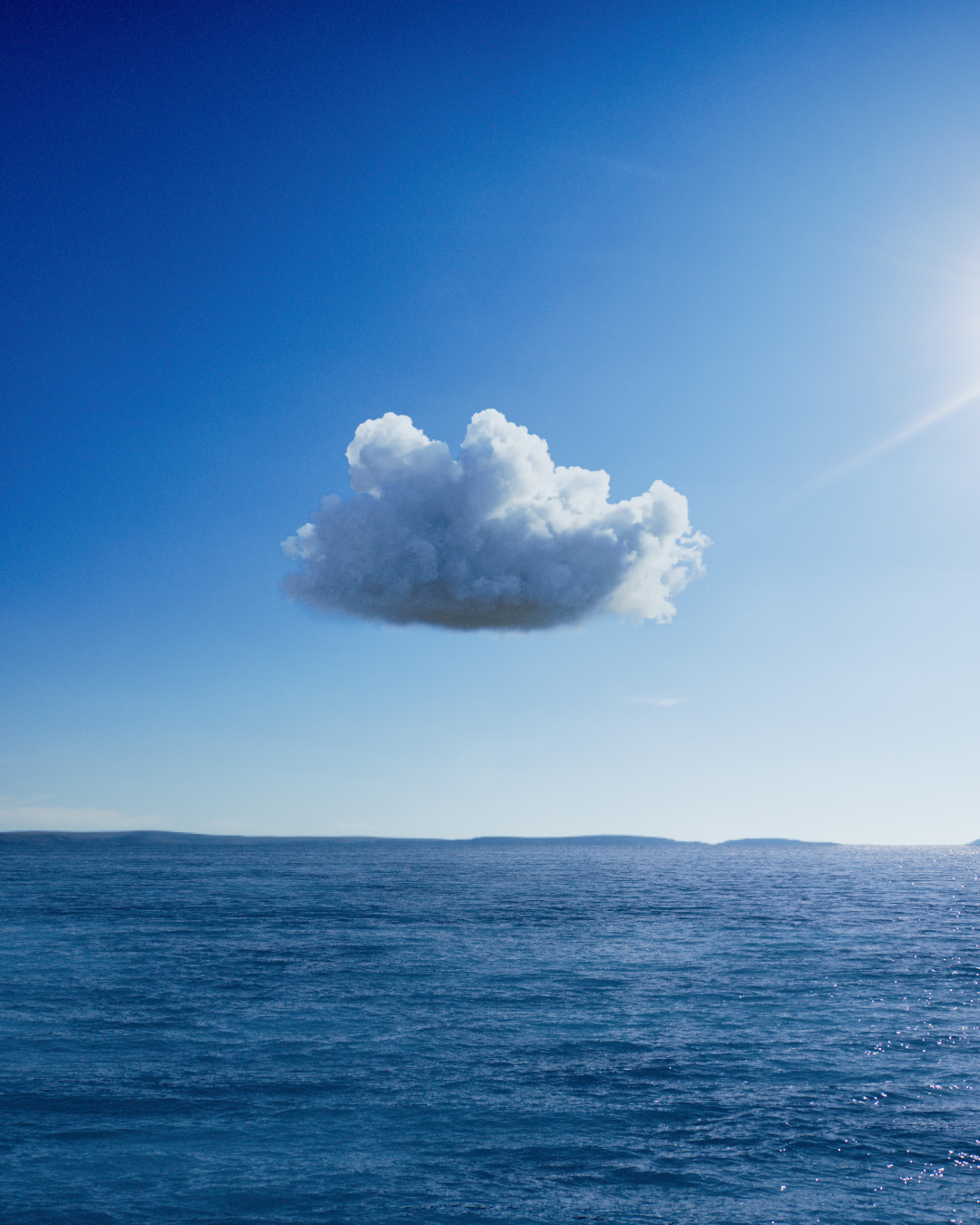 'Reality is Surreal' artwork by Break Your Crayons