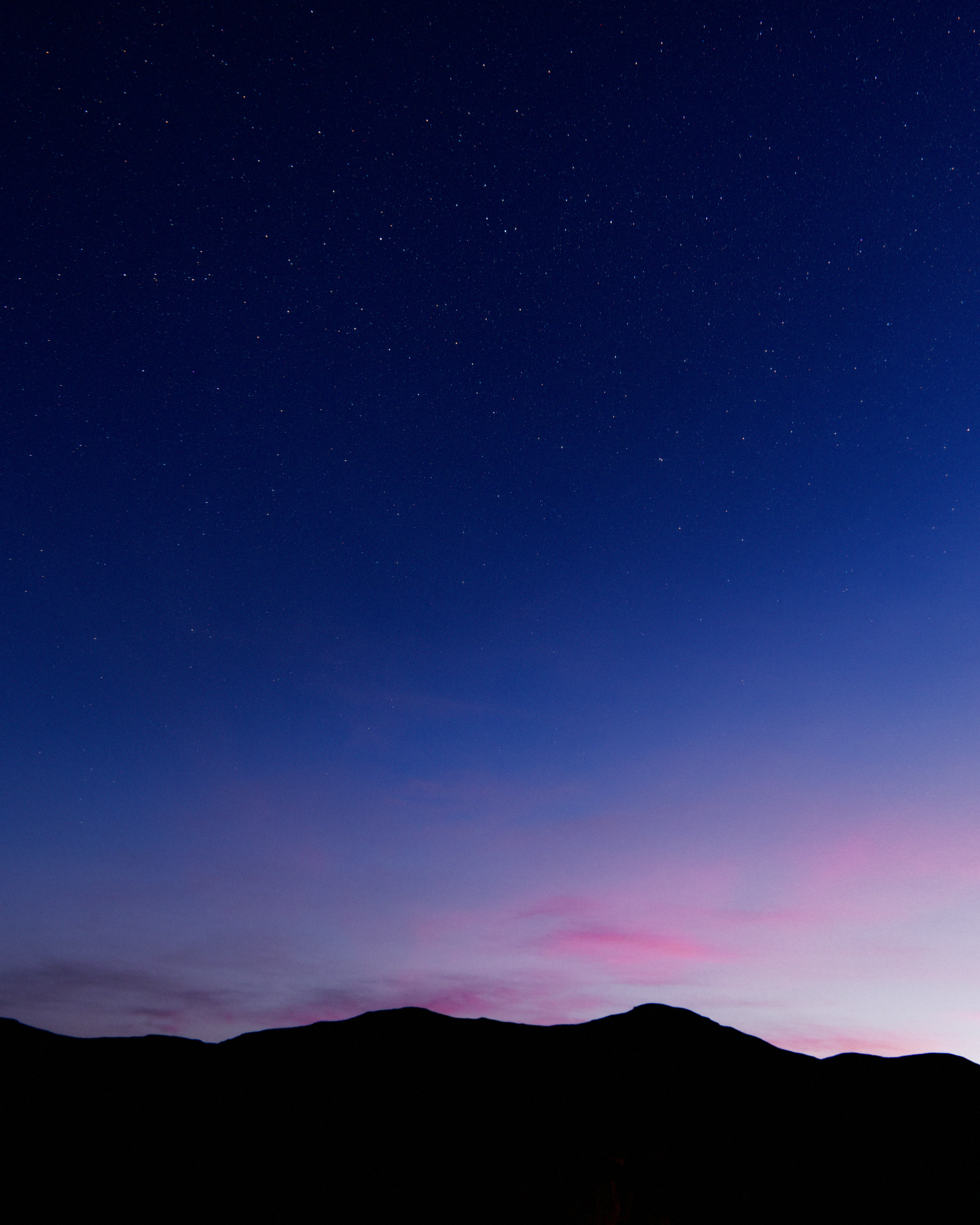 'Bare Minimum' artwork by Break Your Crayons