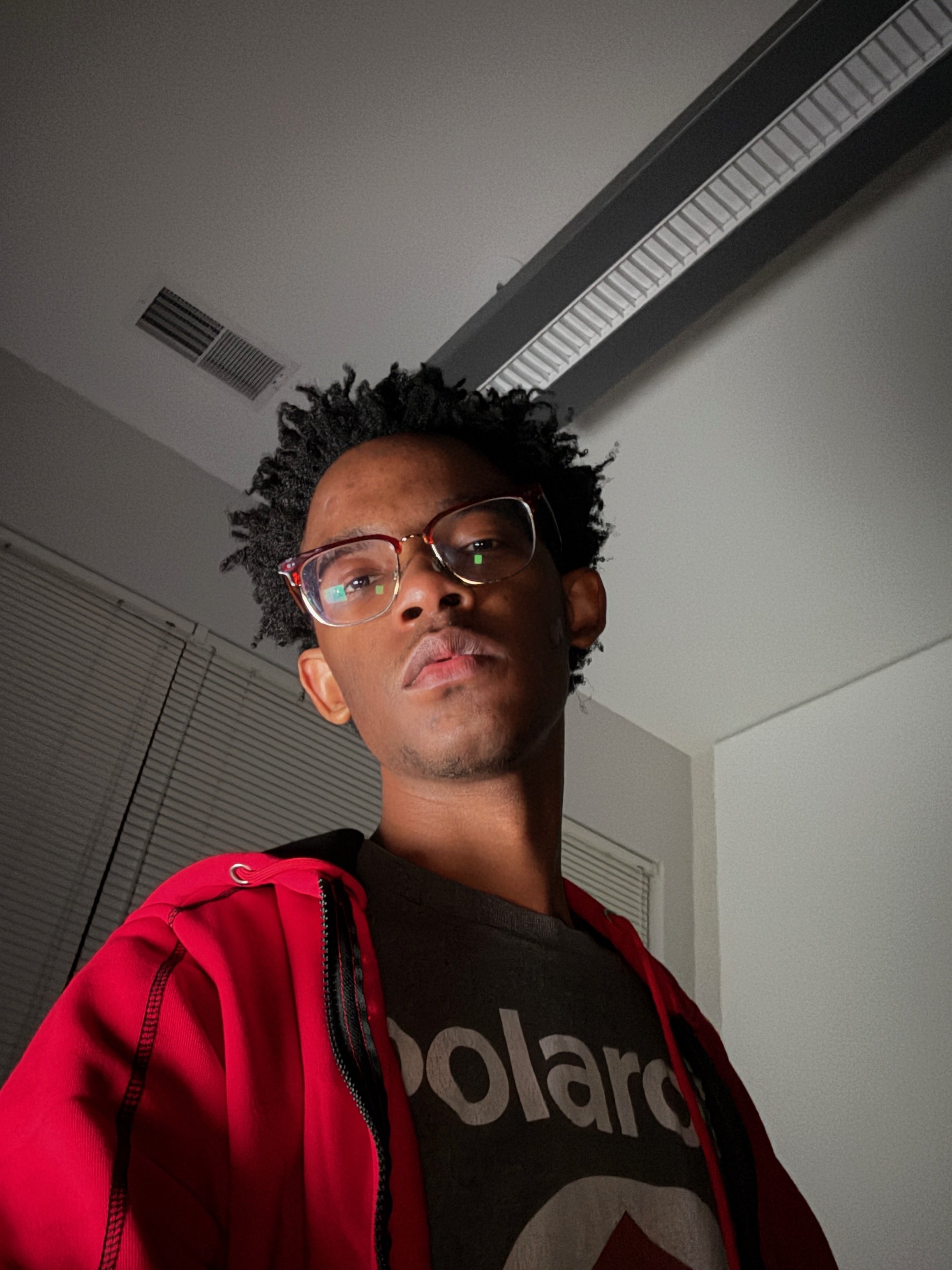 milesisonline photo 1