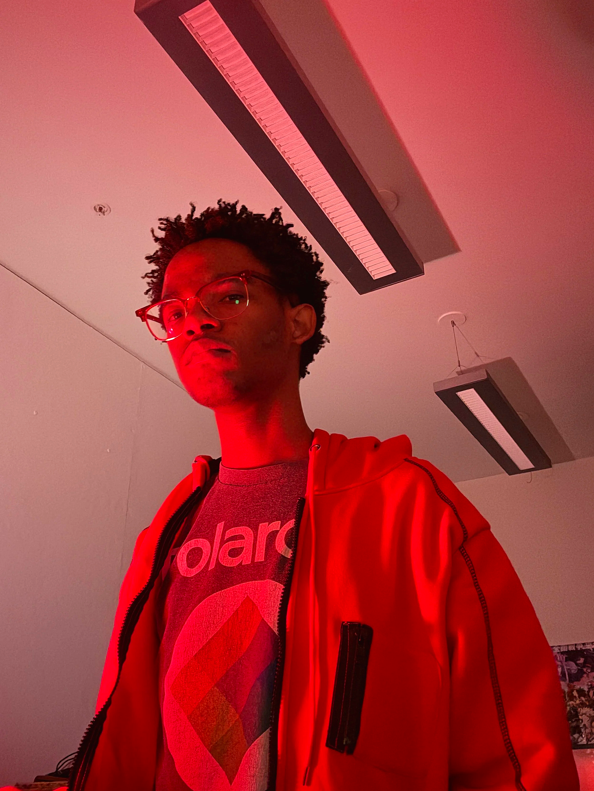 milesisonline photo 3