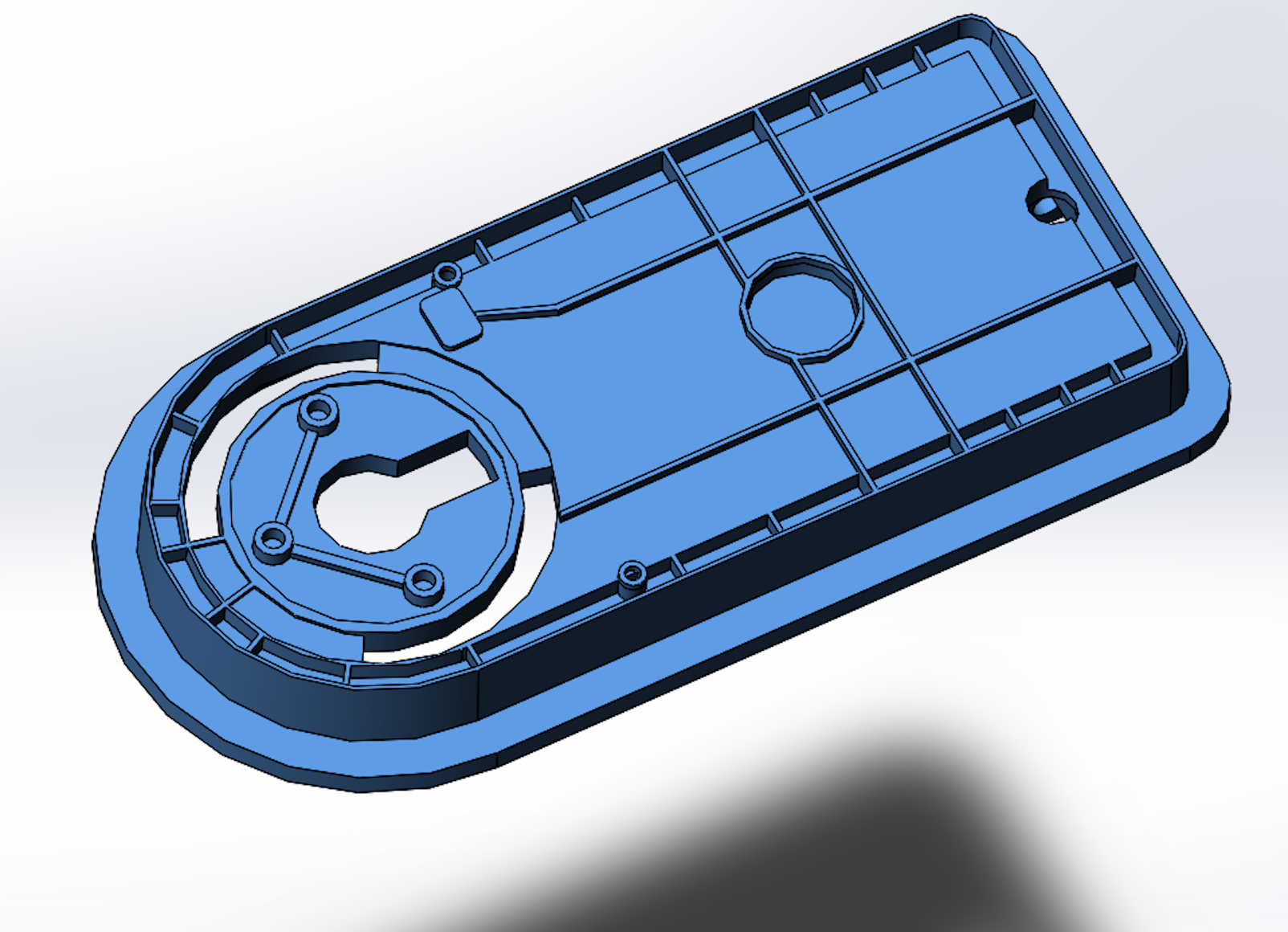 Screen Shot 2023-06-26 at 4.46.15 PM.png