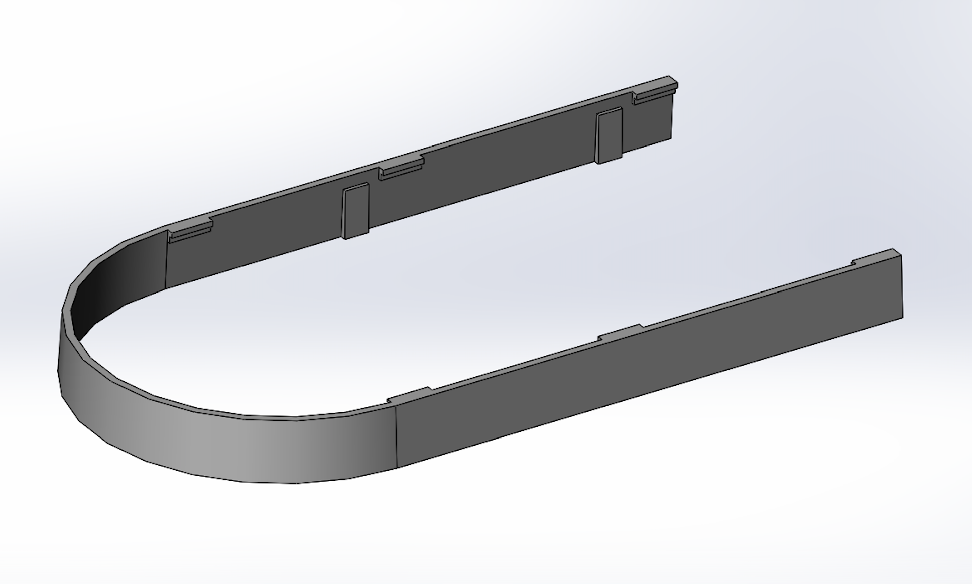 Screen Shot 2023-06-26 at 4.44.43 PM.png