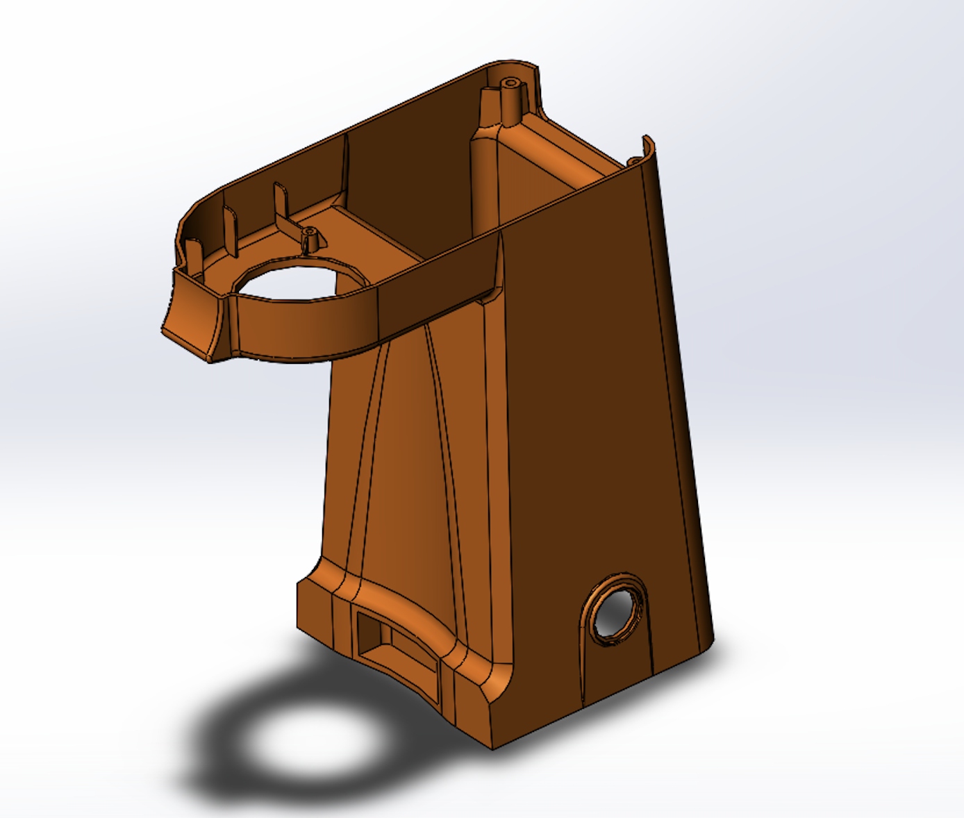 Screen Shot 2023-06-26 at 4.43.11 PM.png