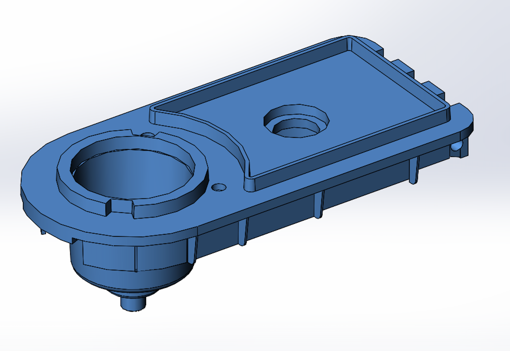 Screen Shot 2023-06-26 at 4.43.47 PM.png