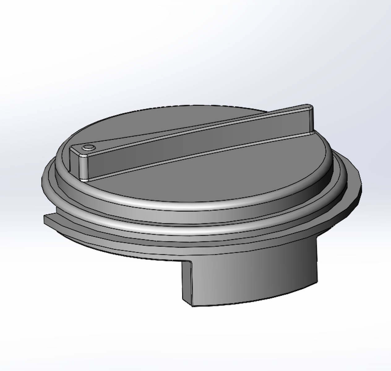 Screen Shot 2023-06-26 at 4.44.23 PM.png