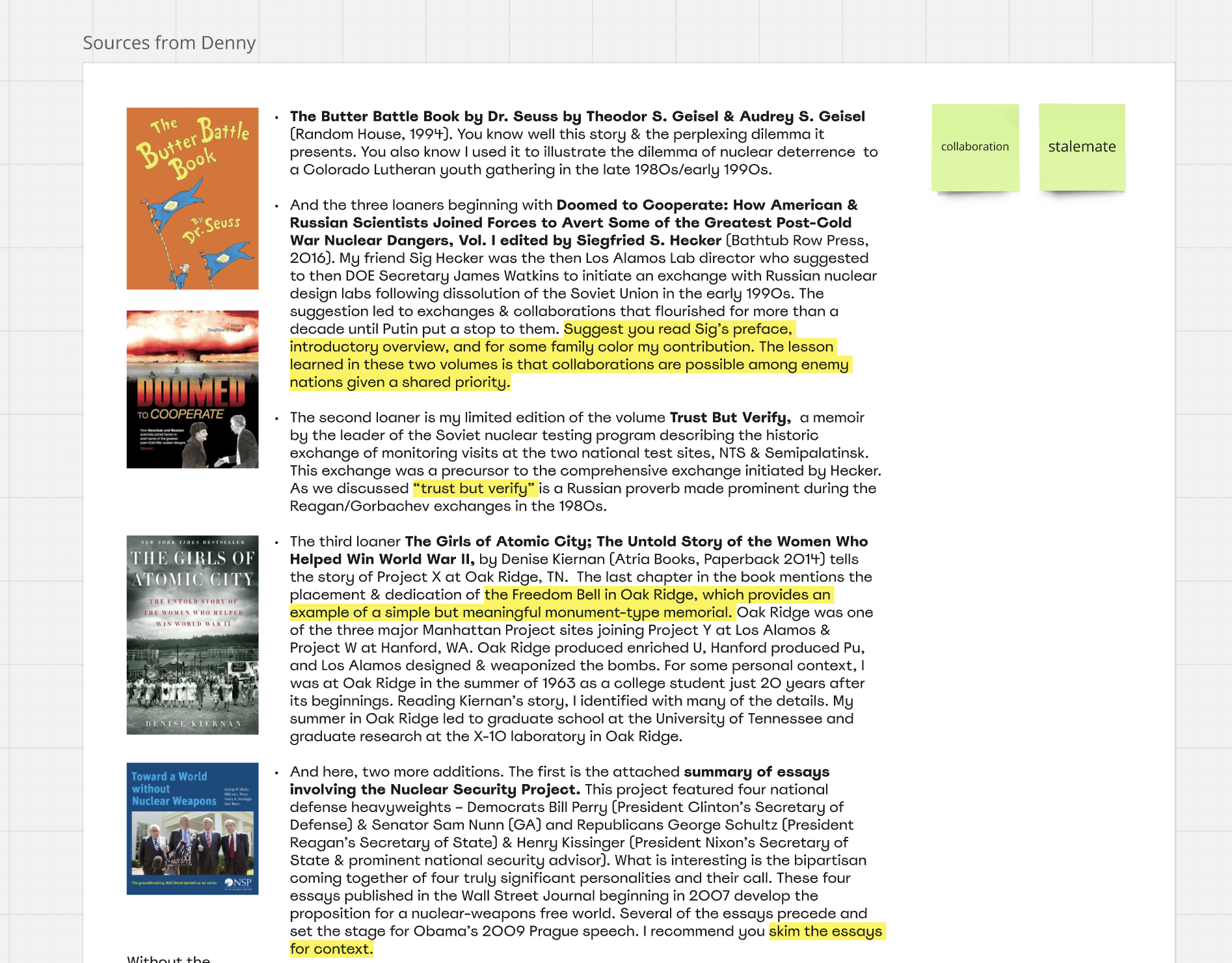 Screenshot 2024-11-08 at 1.03.11 PM.png