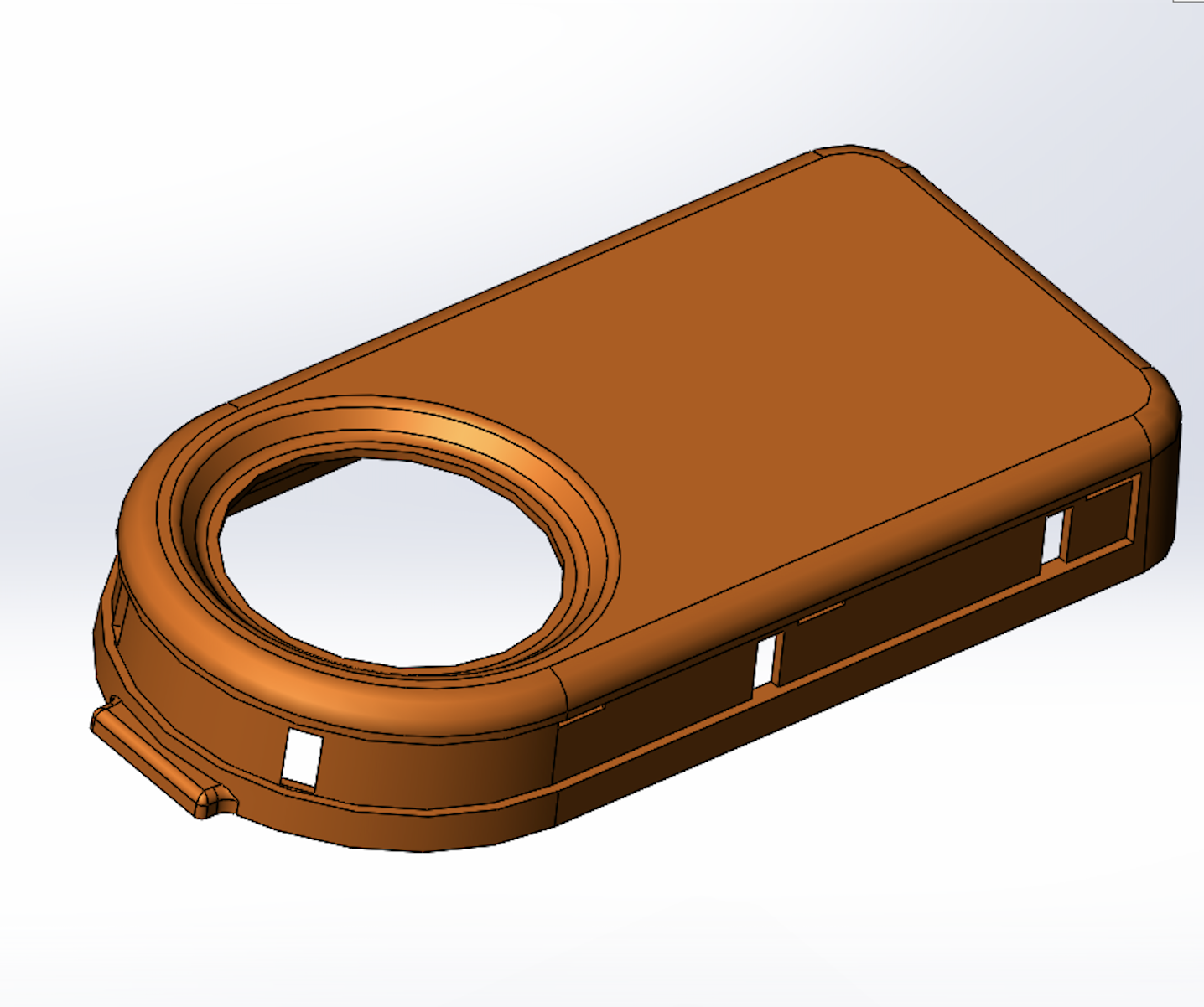 Screen Shot 2023-06-26 at 4.45.44 PM.png