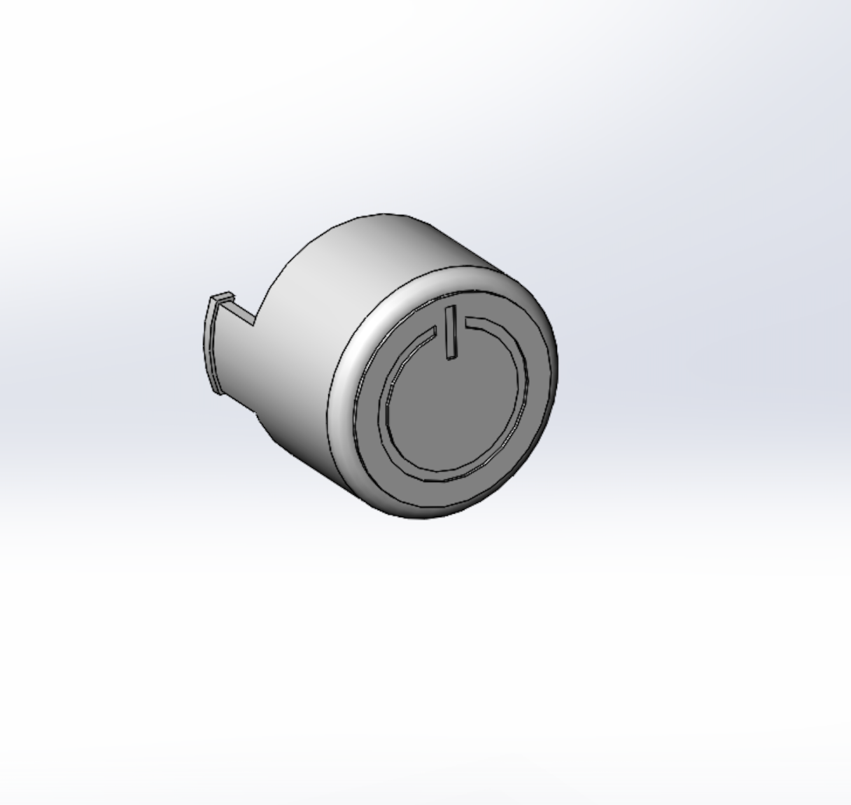 Screen Shot 2023-06-26 at 4.45.12 PM.png