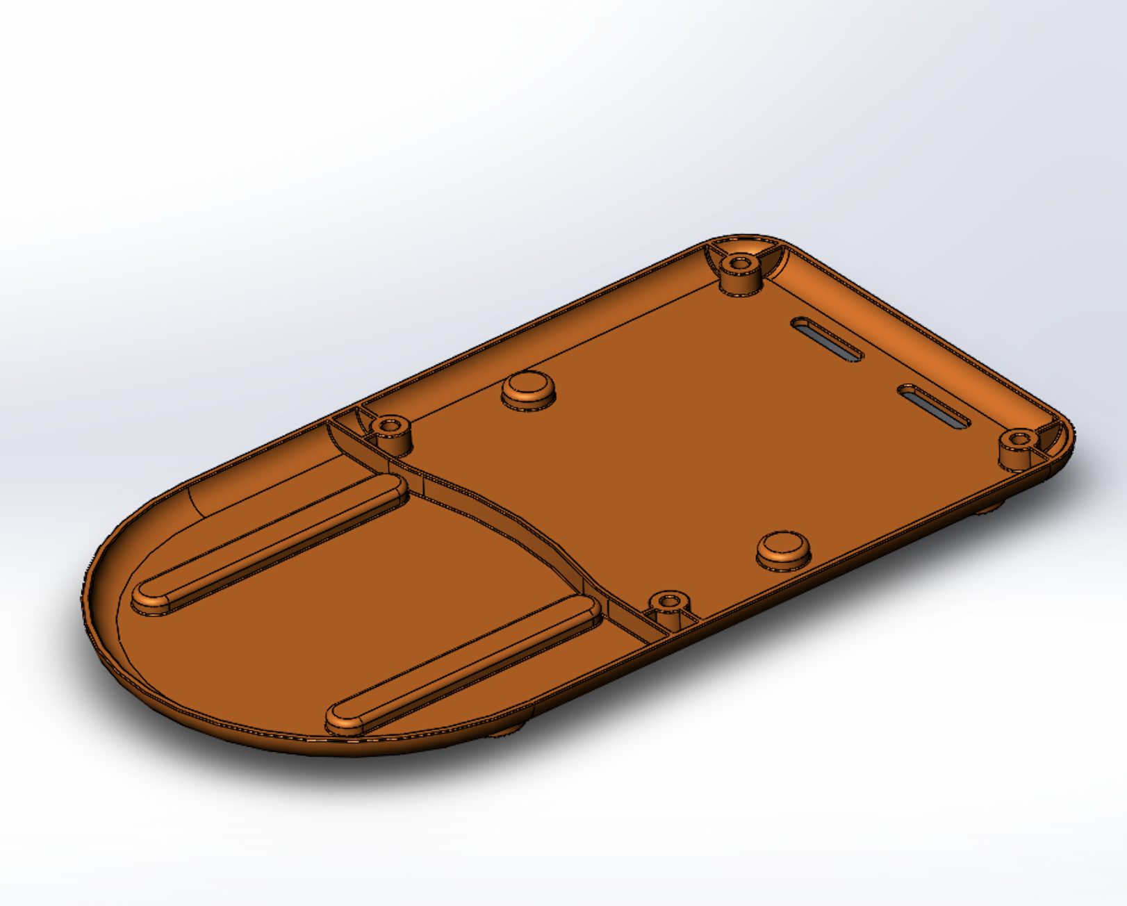 Screen Shot 2023-06-26 at 4.42.52 PM.png