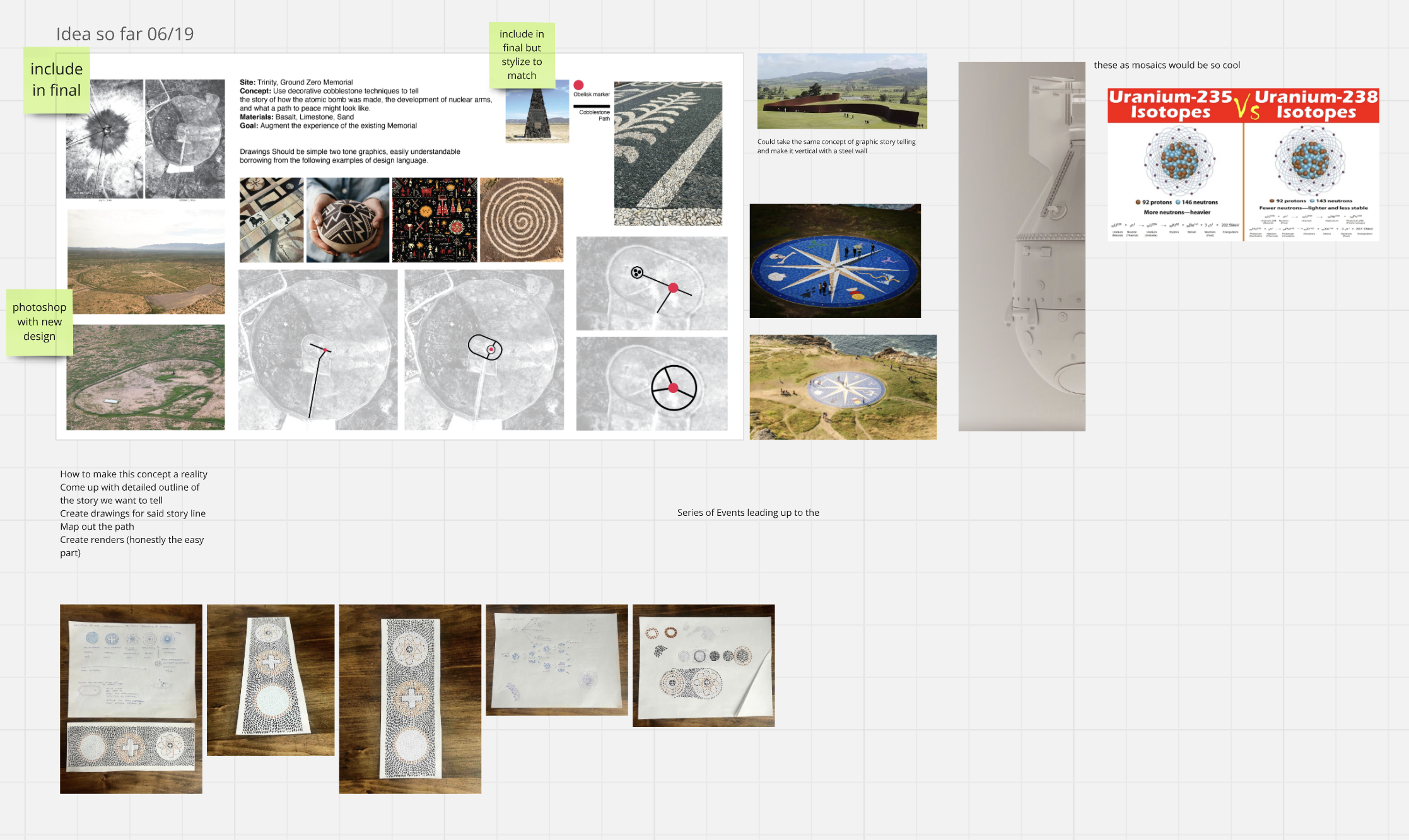 Screenshot 2024-11-08 at 1.02.49 PM.png