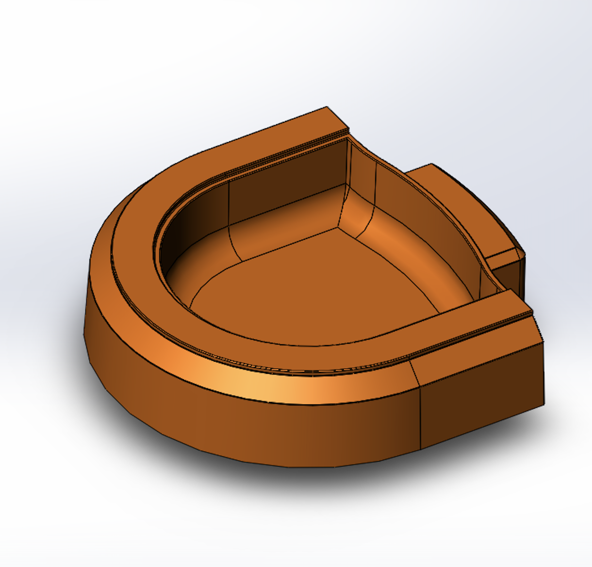 Screen Shot 2023-06-26 at 4.45.22 PM.png