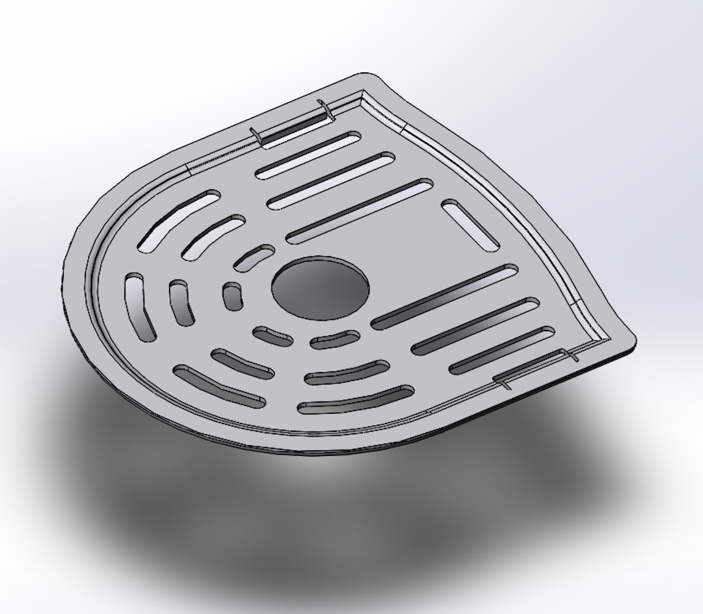 Screen Shot 2023-06-26 at 4.45.01 PM.png