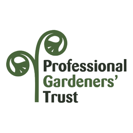 Professional Gardeners Trust