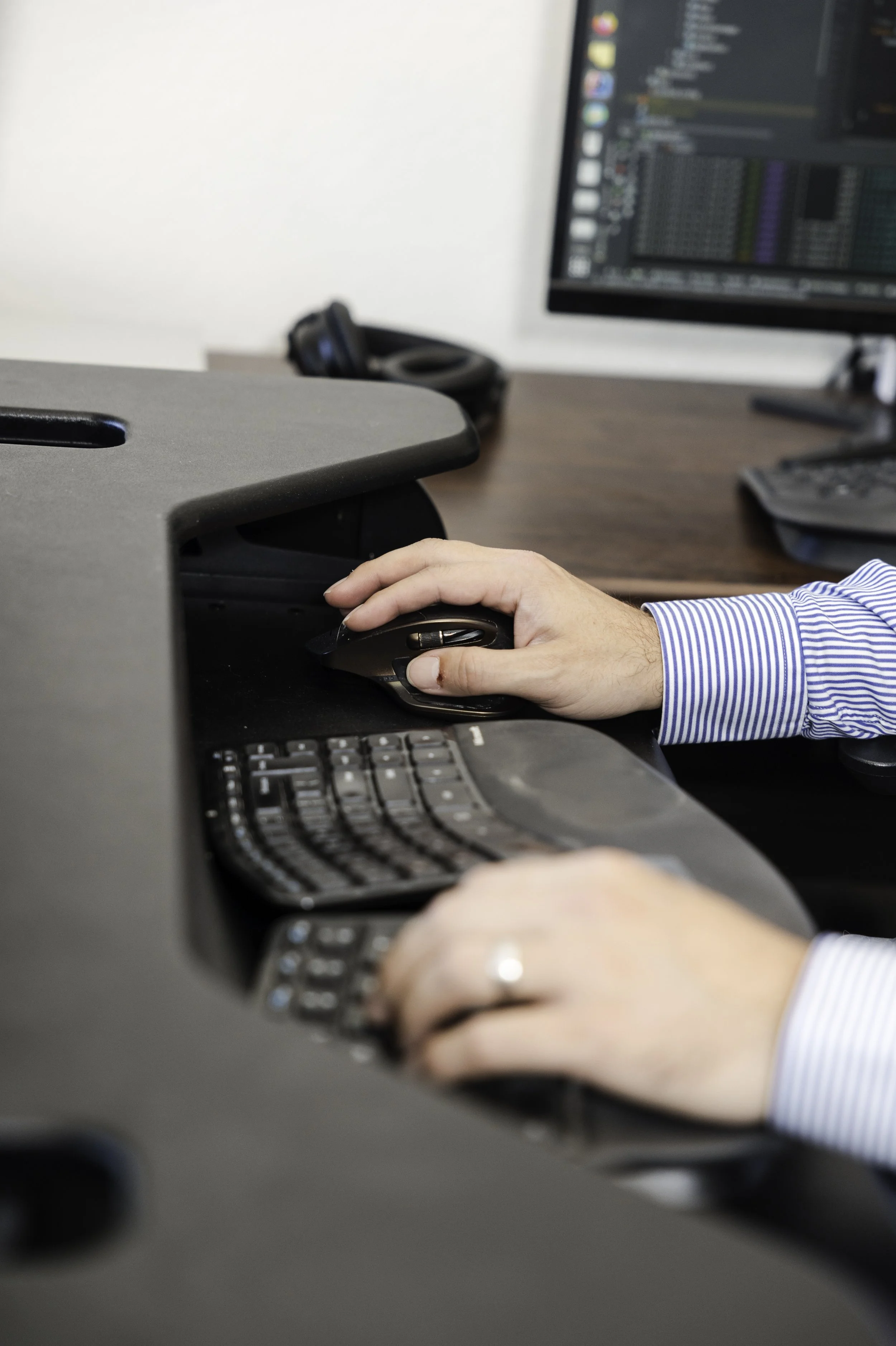 The Driving Force Behind Software: Six Motivators of Engineers — Power ...