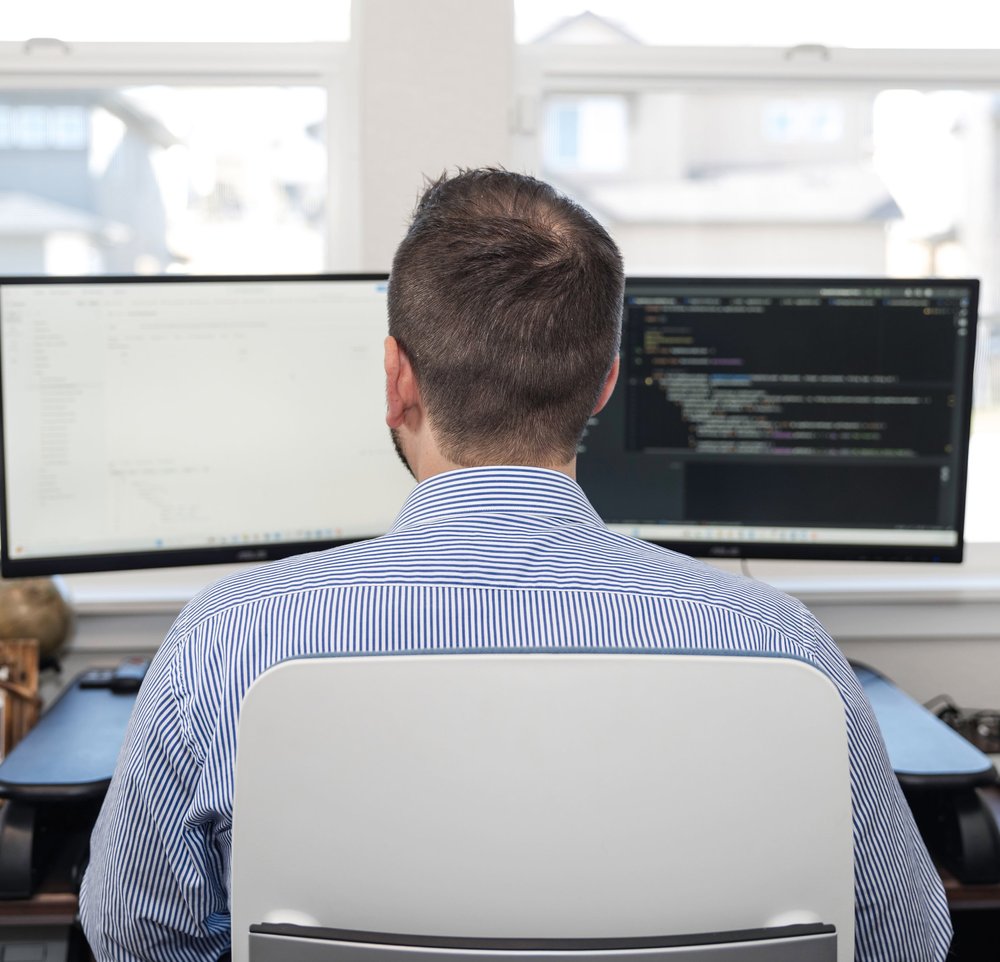 Power Up Software Engineering