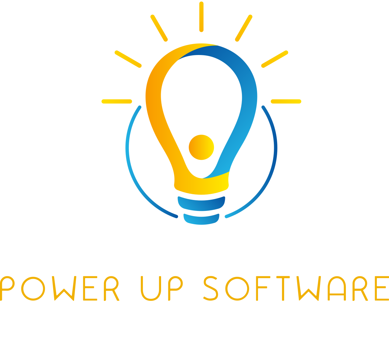 Power Up Software Engineering