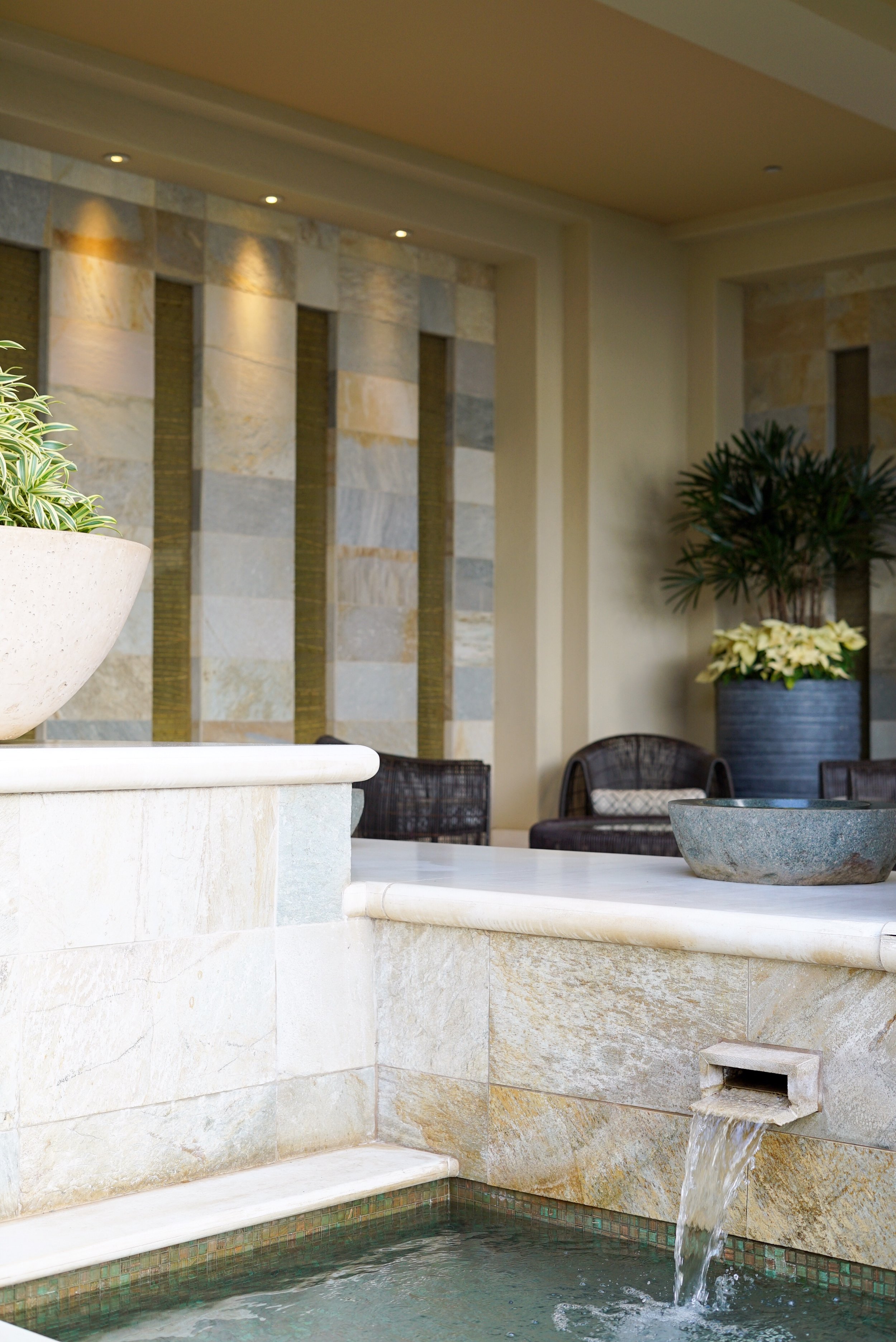 Top 10 Spas on Maui_Spa at Four Seasons_2.jpeg