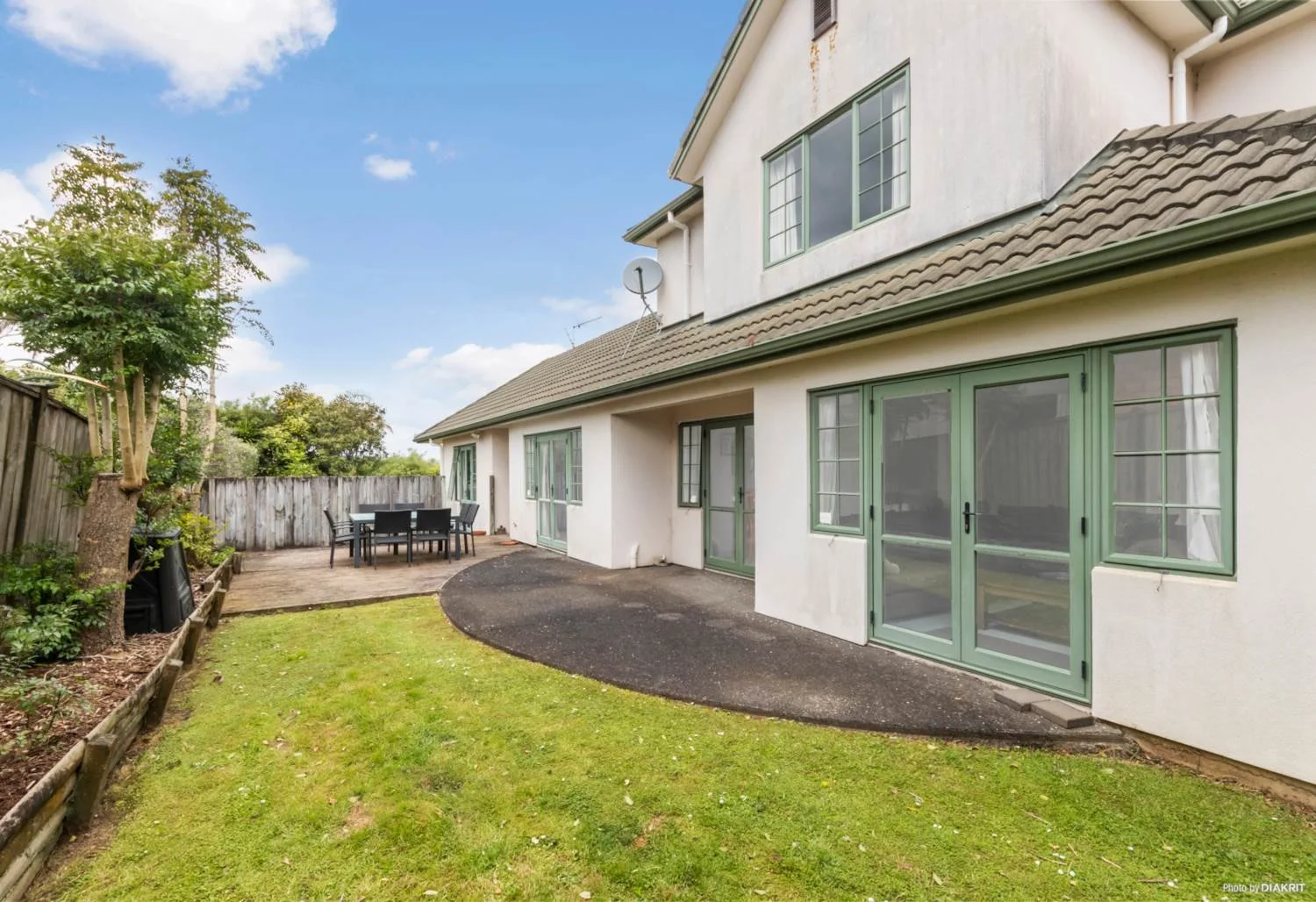 78 SOMERVILLE ROAD | SHELLY PARK