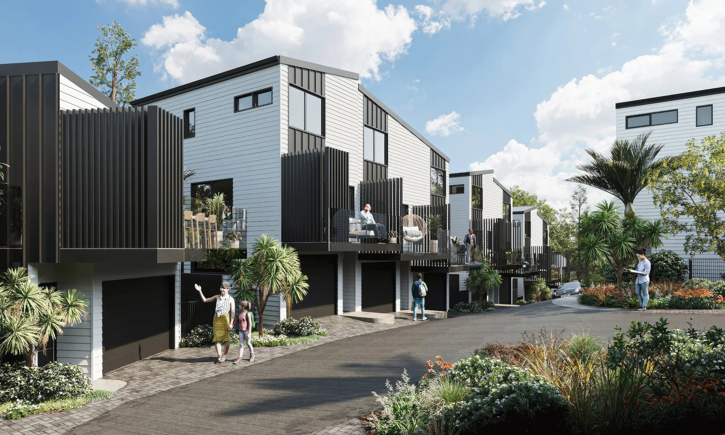 street1-300DPI_small version.jpg