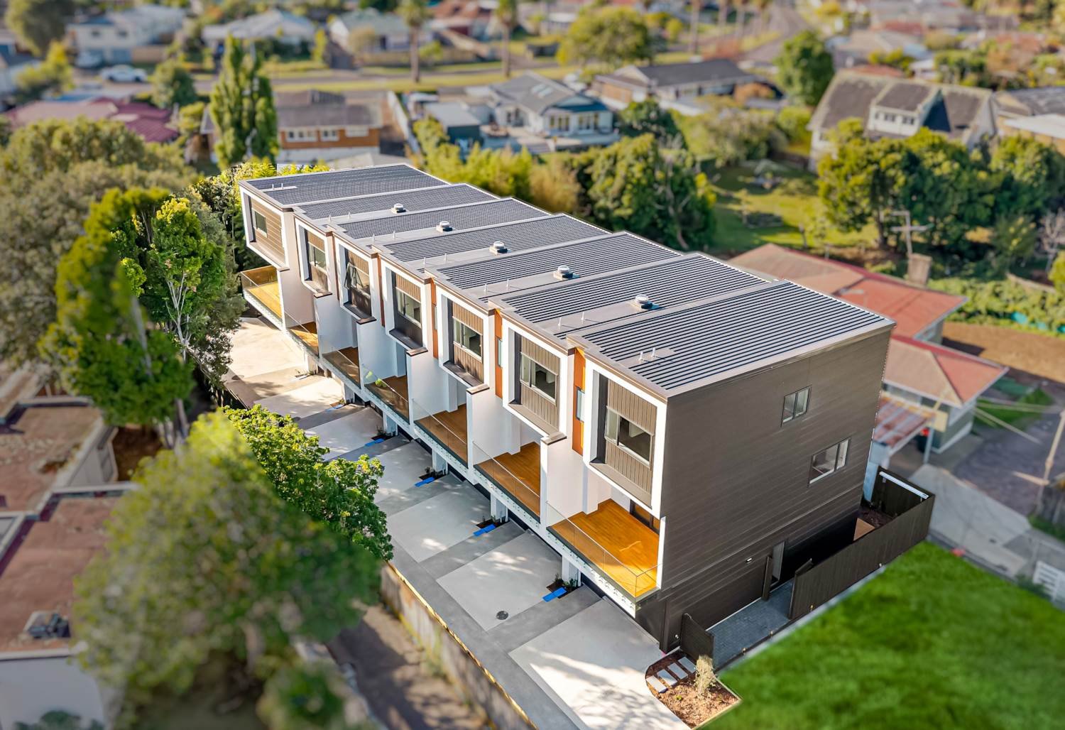 LOT 1, 252 PAKURANGA ROAD | PAKURANGA HEIGHTS