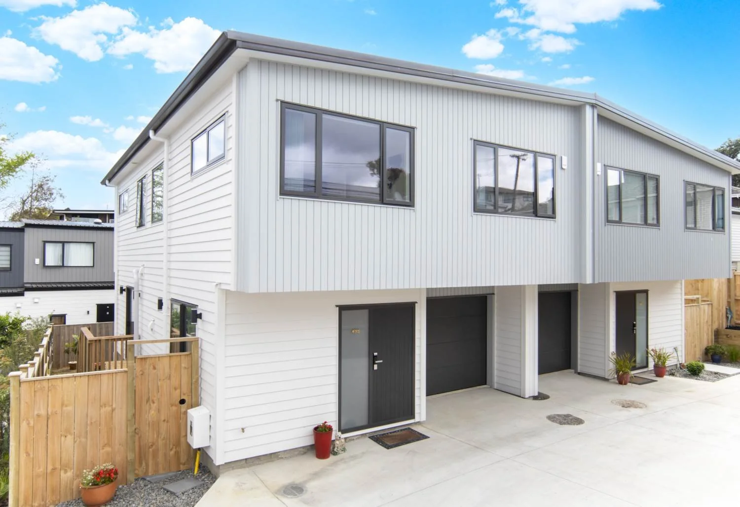 49B PATONS RD | HOWICK