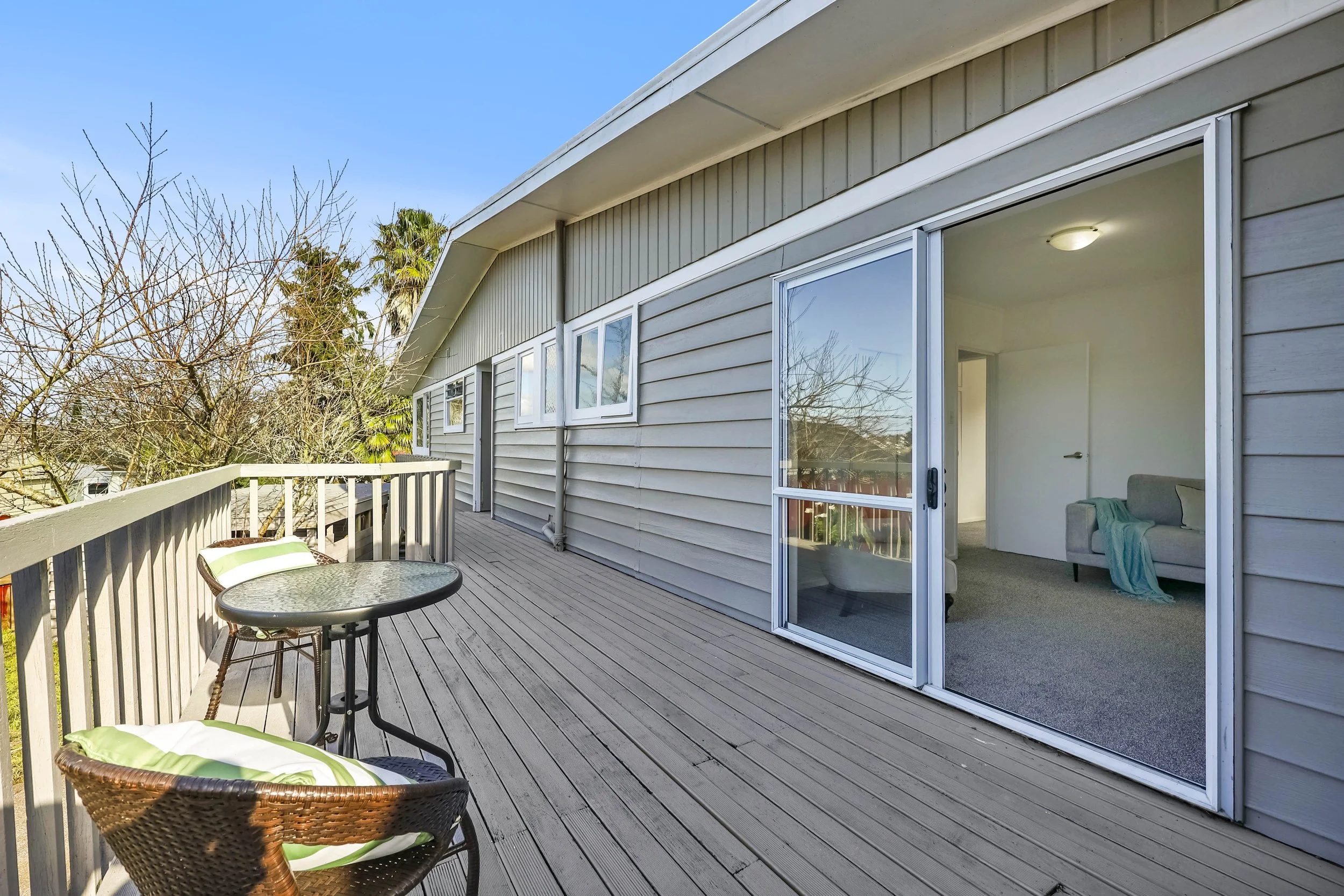 10 LA TROBE ST | PAKURANGA HEIGHTS