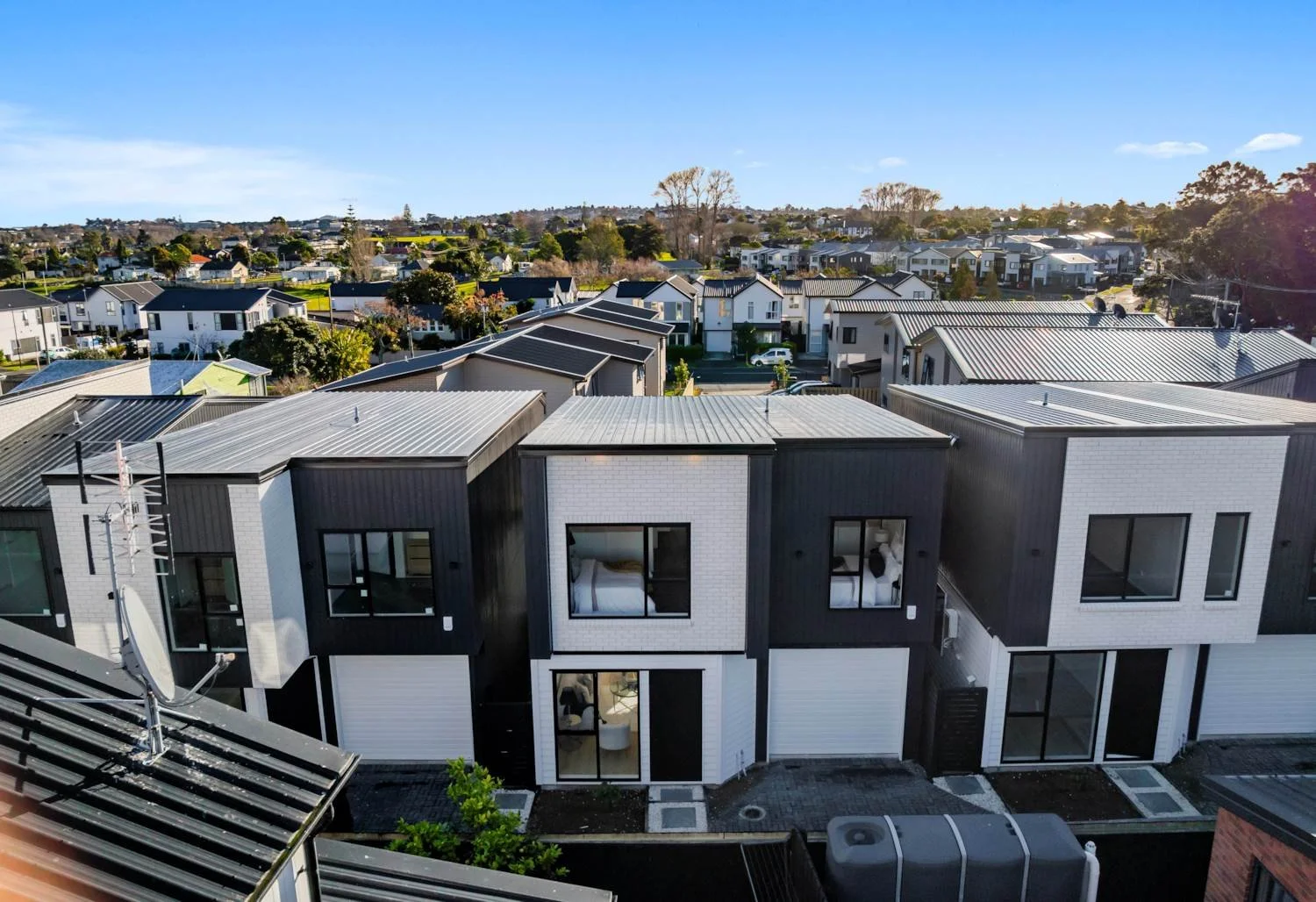 122D LEYBOURNE CIRCLE | GLEN INNES