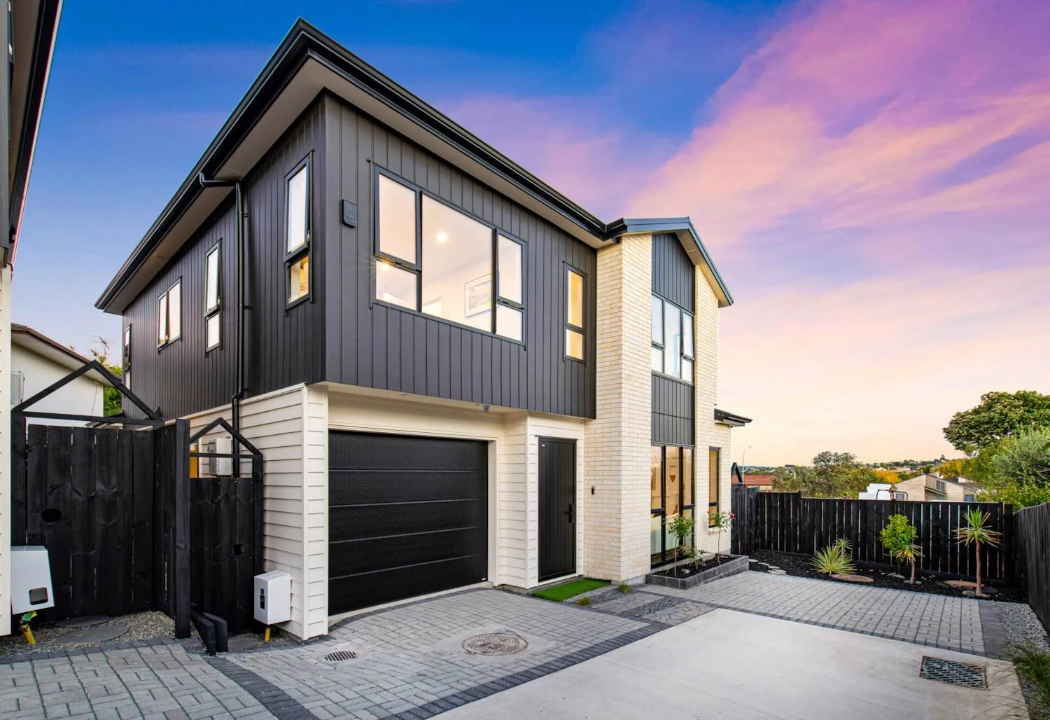 22C GULF CRES | BUCKLANDS BEACH
