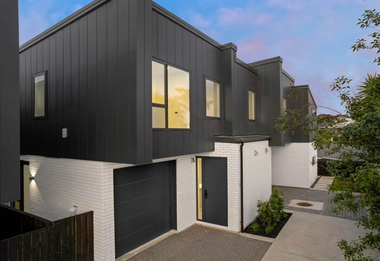 24C FINNERTY AVE | HOWICK (Copy)