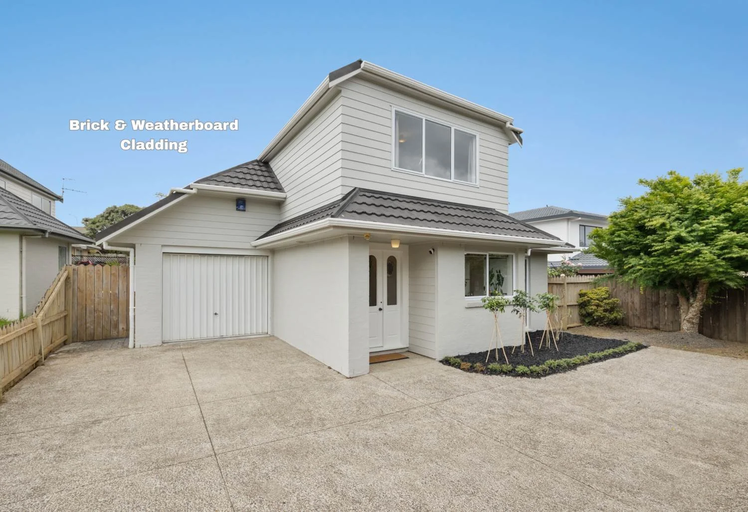 2/26 HEADCORN PLACE | BOTANY DOWNS