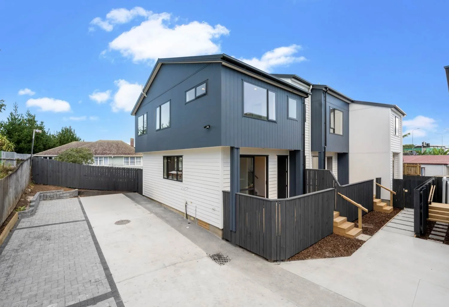 4/20 William Blofield Ave | WESLEY
