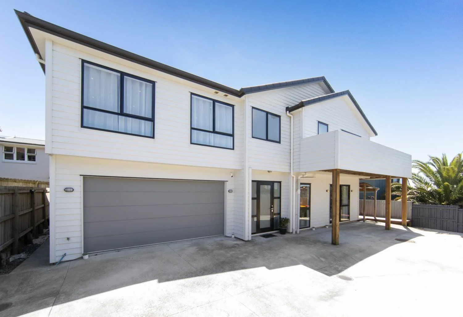 45A BRADBURY ROAD | BOTANY DOWNS