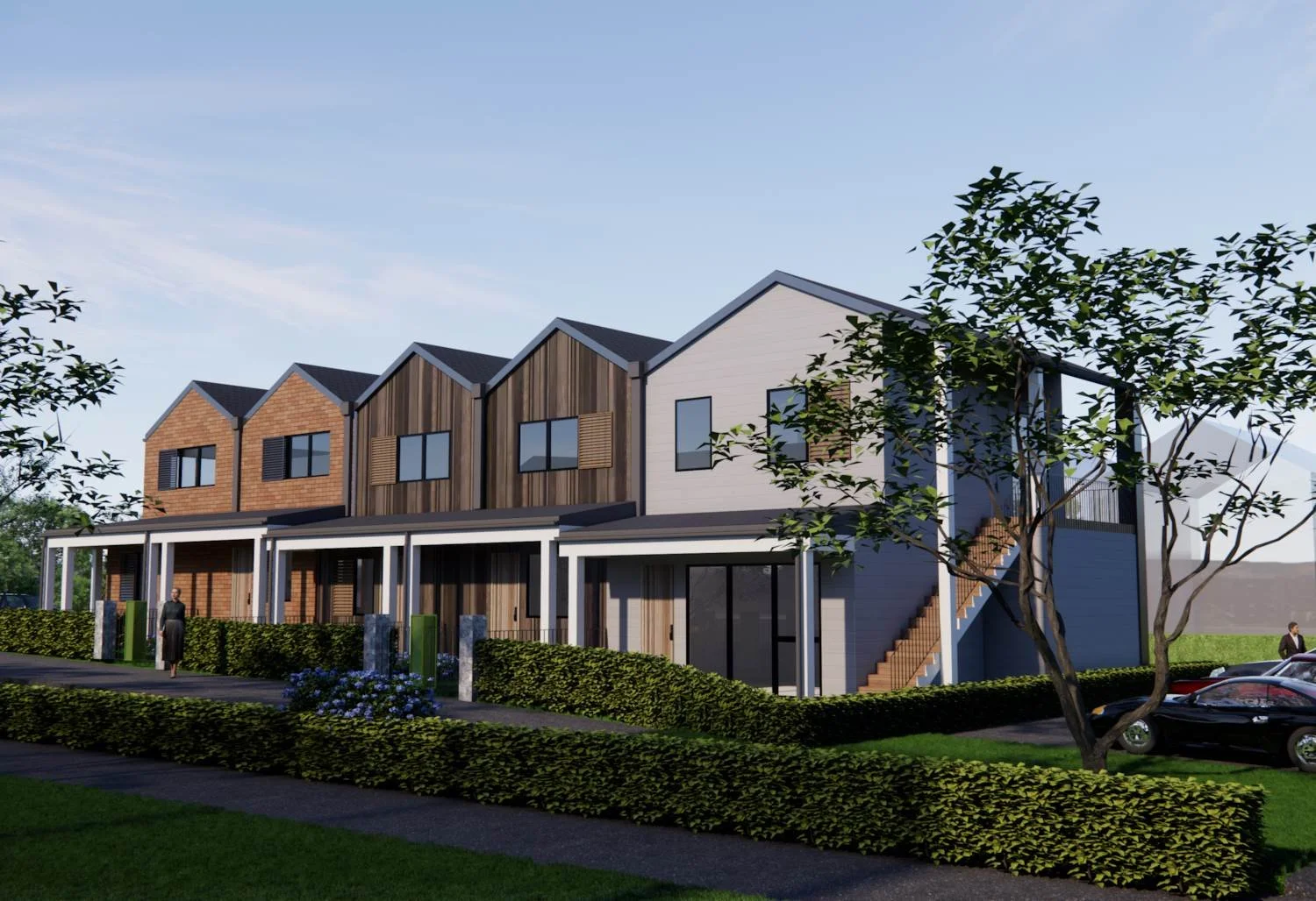 Lots 2,4&6/67 ROROTU AVE | DRURY