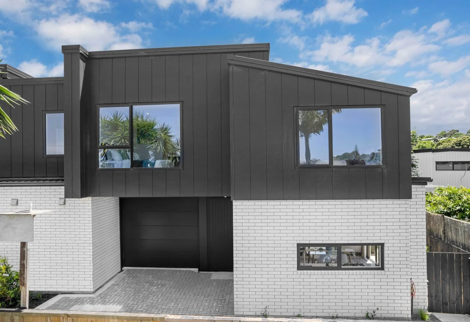 24D FINNERTY AVE | HOWICK (Copy) (Copy)