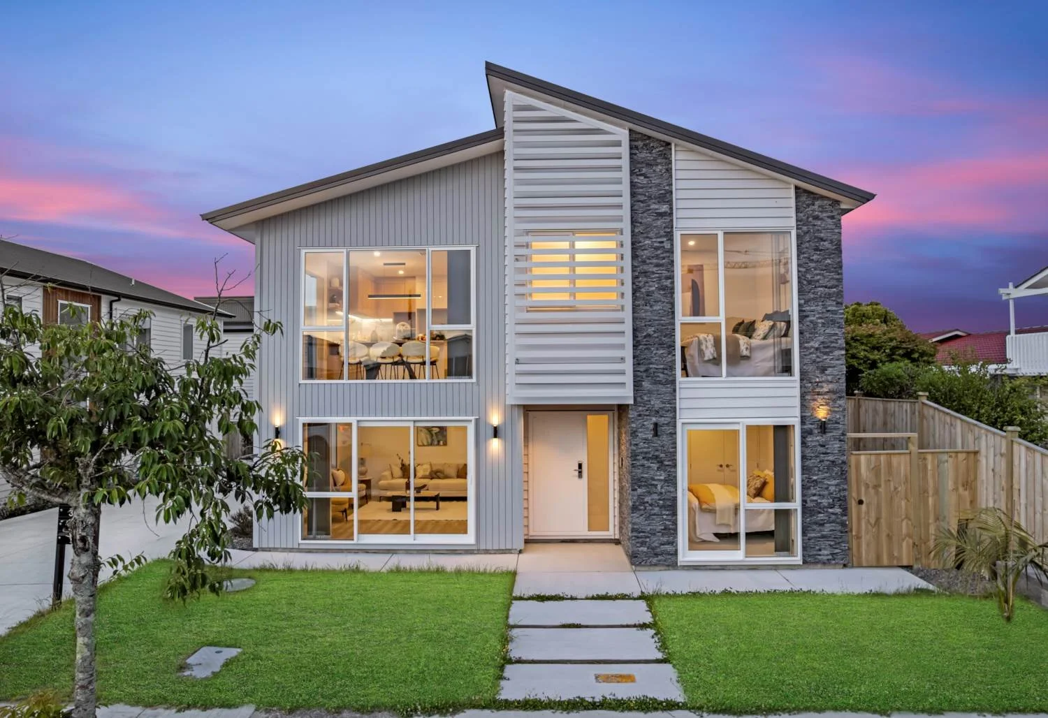 37A SORREL CRES | BUCKLANDS BEACH